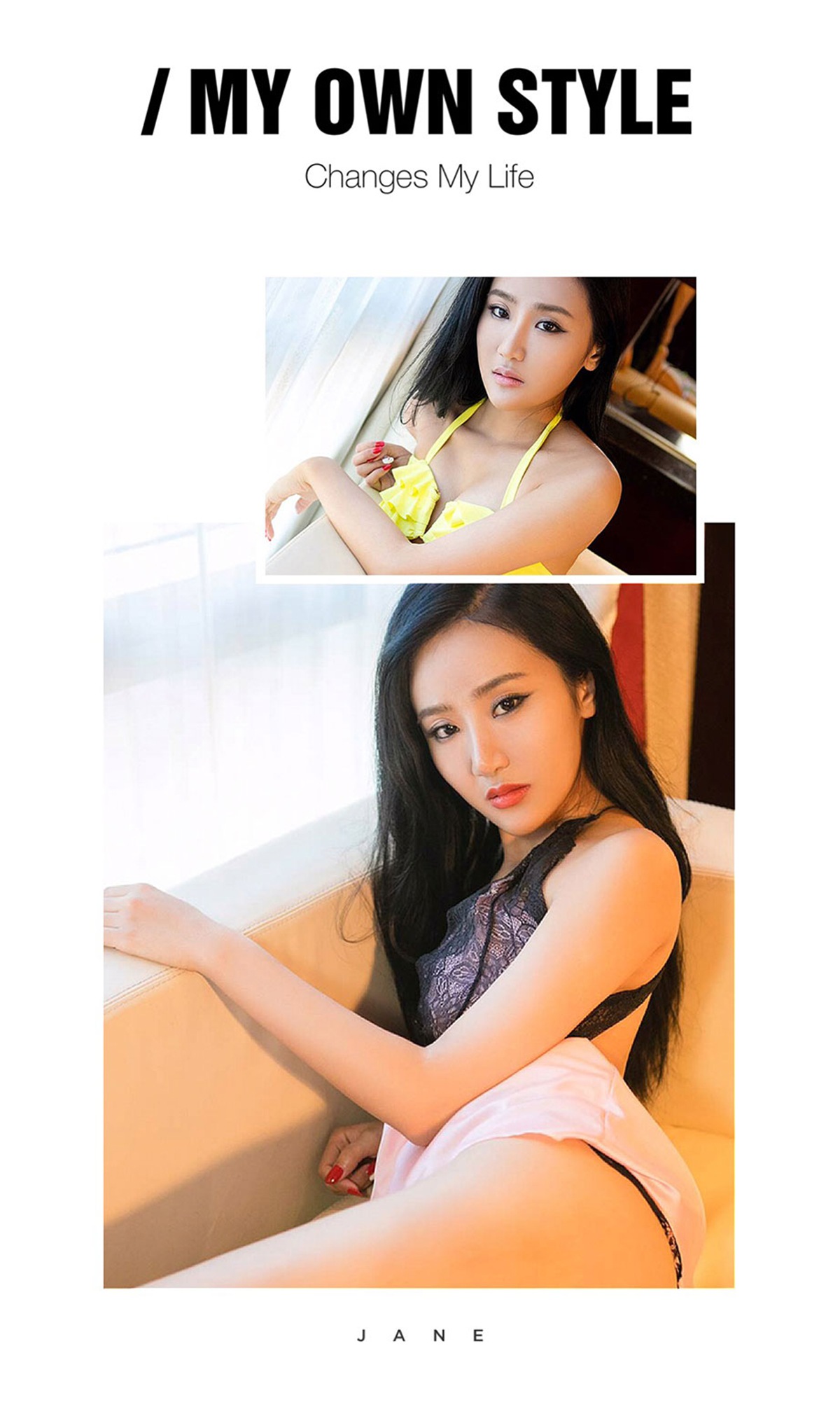 图片[31]-[Ugirls爱尤物] No.490 凌度女神 周凌 [40P] – 速更版-美库