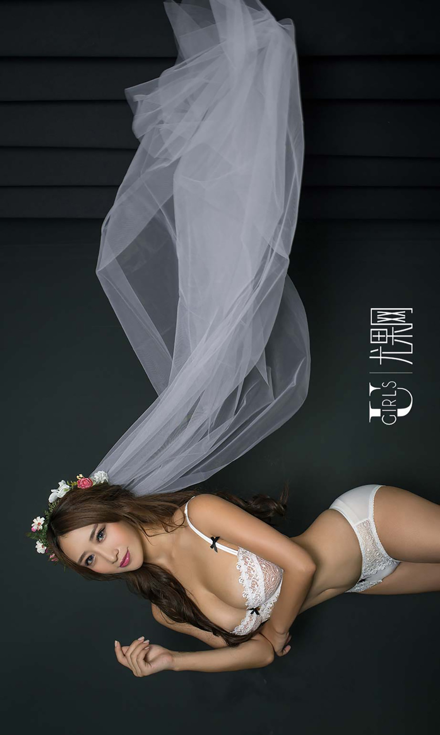 图片[28]-[Ugirls爱尤物] No.506 爆乳新娘 姜雨宏 [40P] – 速更版-美库