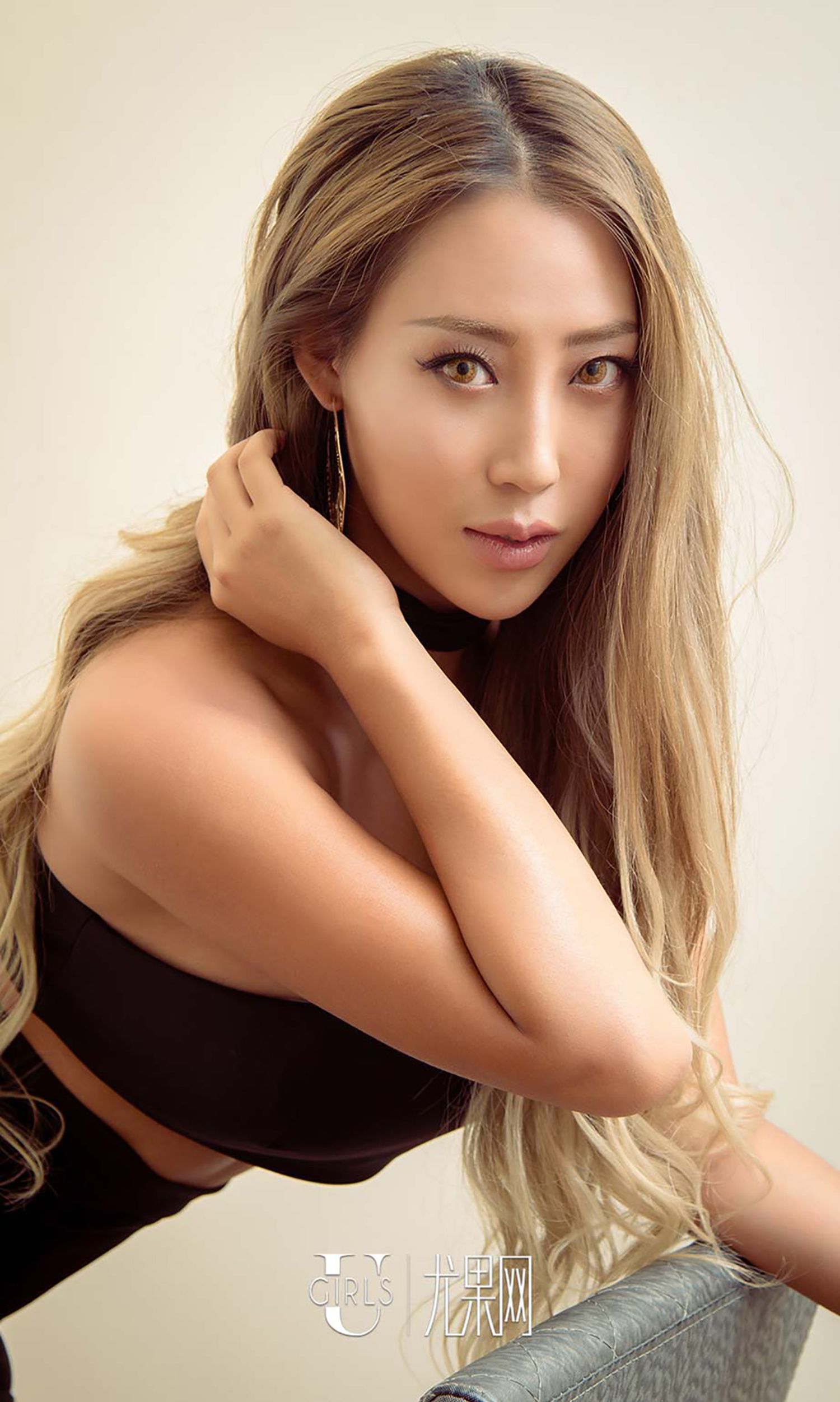 图片[10]-[Ugirls爱尤物] No.512 晒出好风光 软软 [40P] – 速更版-美库