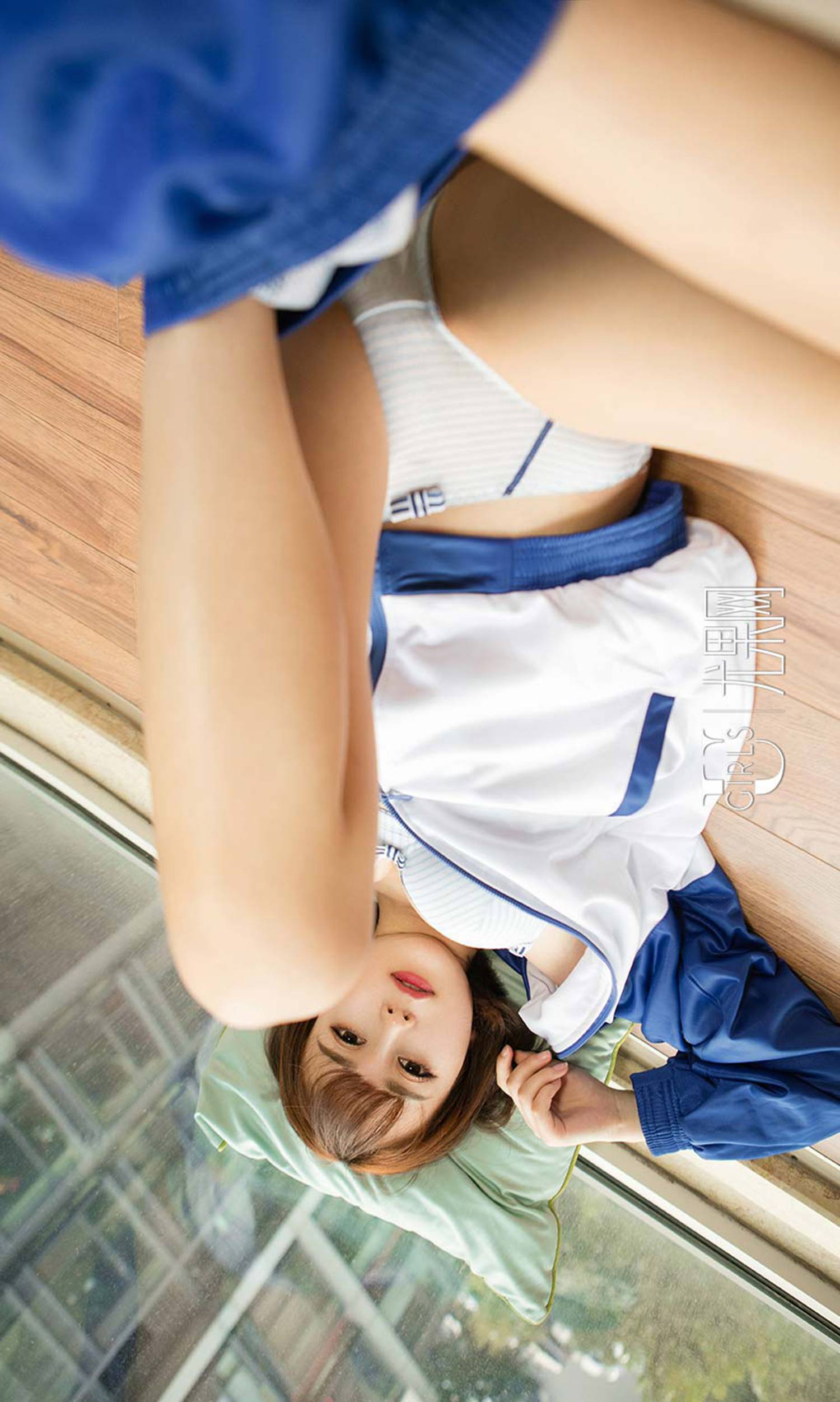 图片[28]-[Ugirls爱尤物] No.526 小米Kitty[40P] – 速更版-美库