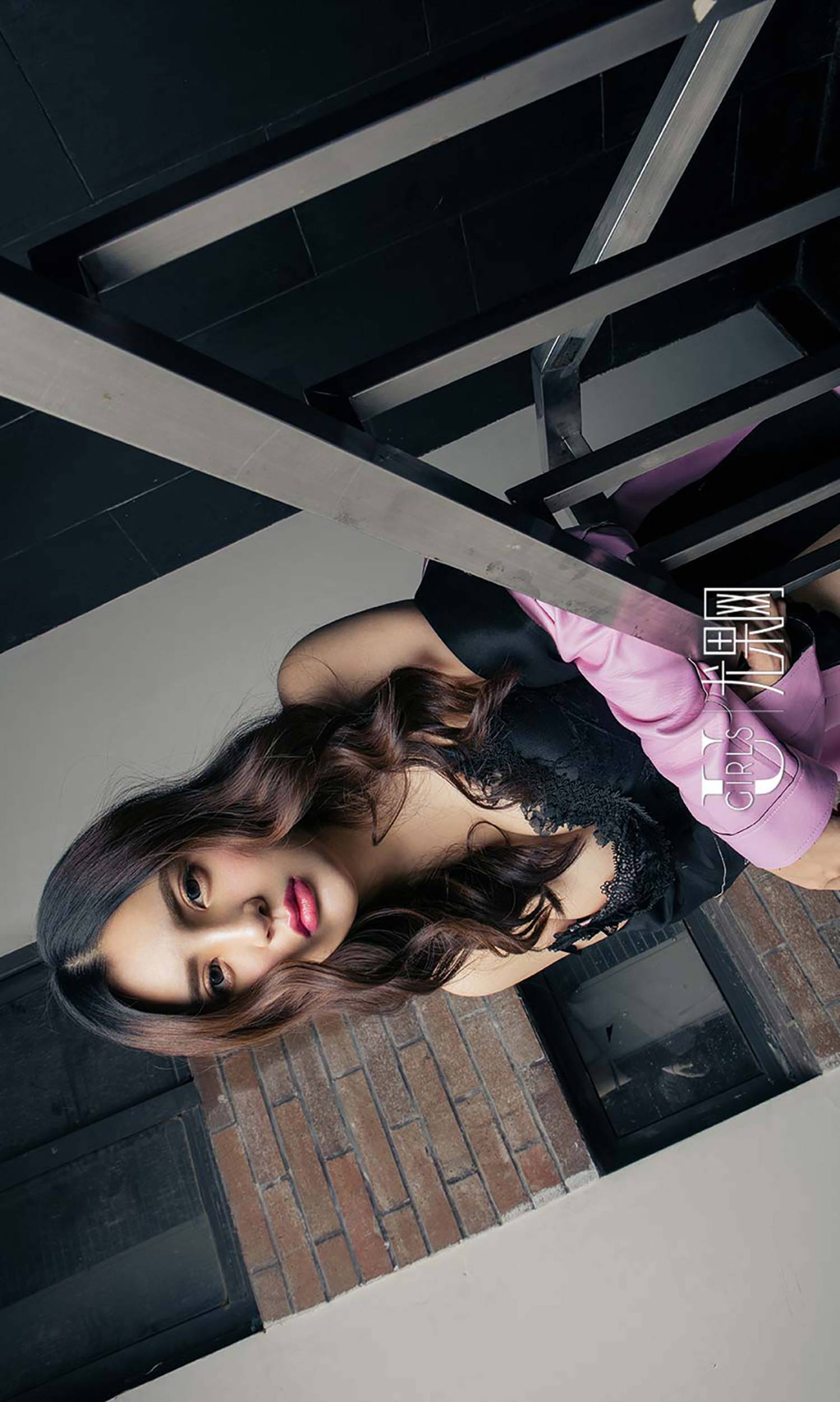 图片[29]-[Ugirls爱尤物] No.532 萱子[40P] – 速更版-美库