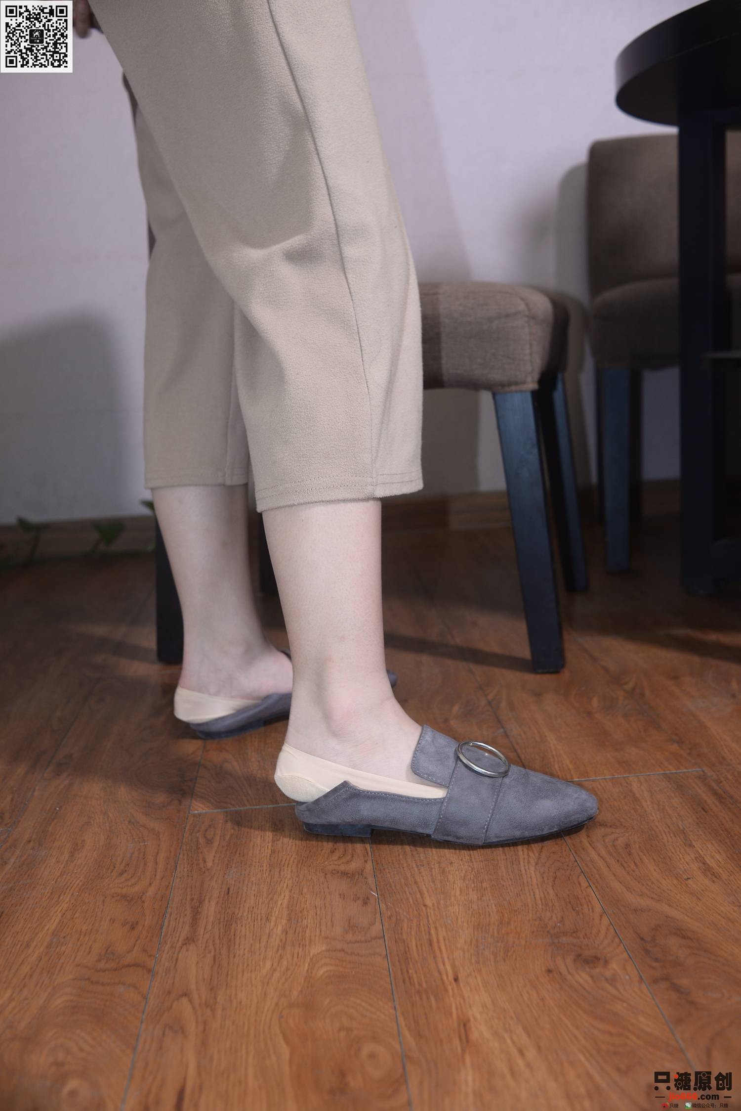 图片[15]-[只糖棉袜]NO.206 苏瑶 夜暗方显万颗星 [194P] – 速更版-美库