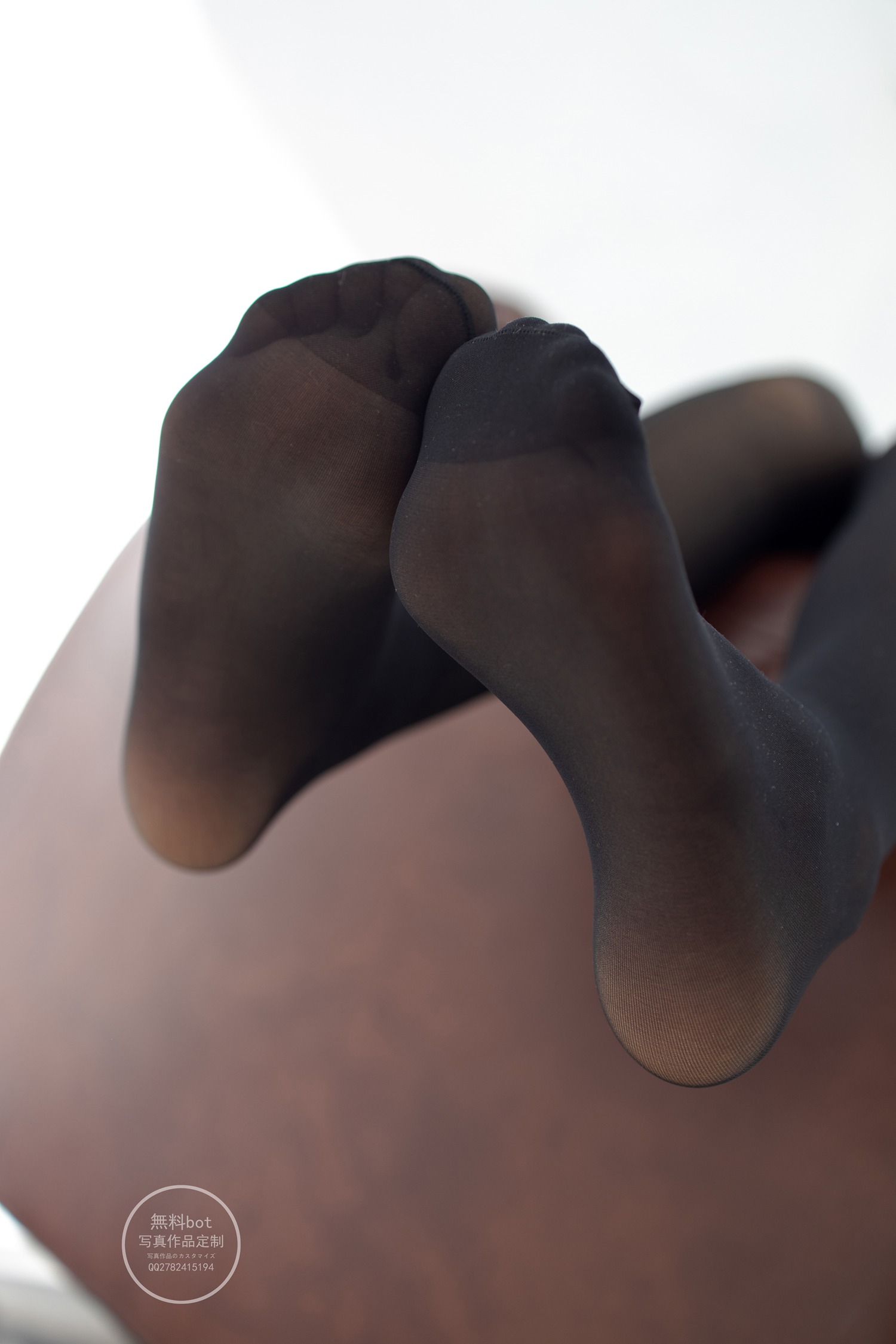 图片[26]-森萝财团写真 有料 NO.014 出镜：小奶糕Milky[107P] – 速更版-美库