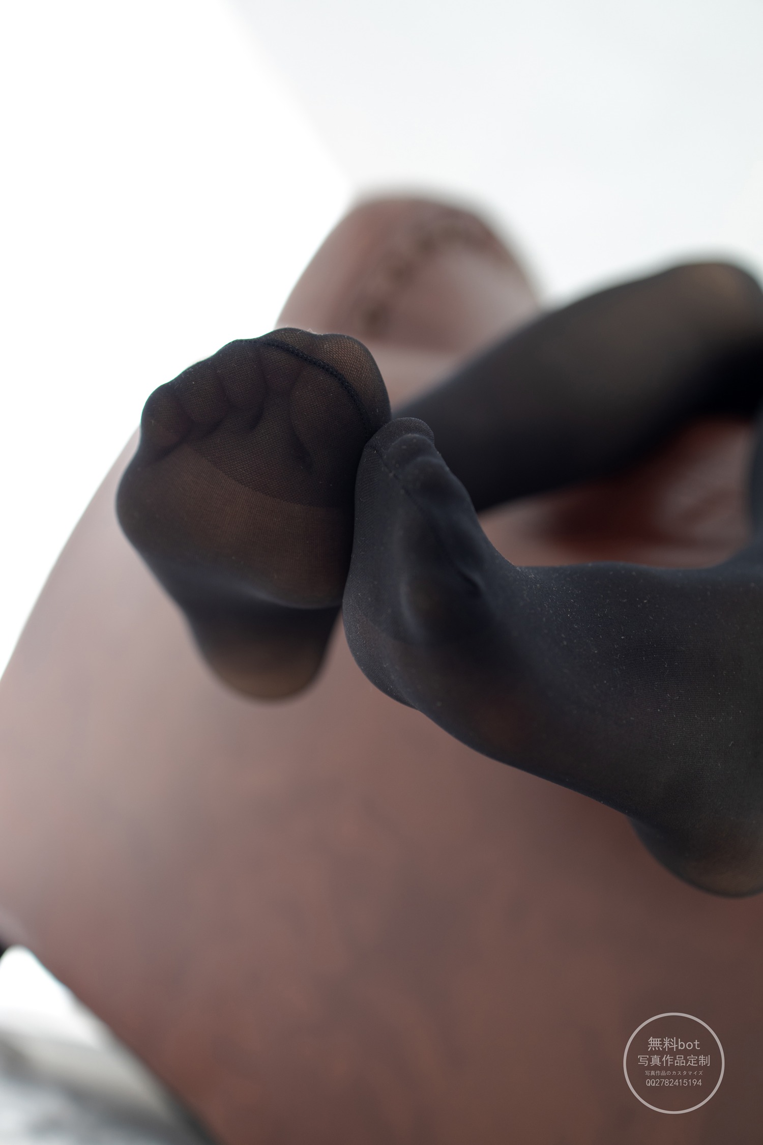 图片[27]-森萝财团写真 有料 NO.014 出镜：小奶糕Milky[107P] – 速更版-美库