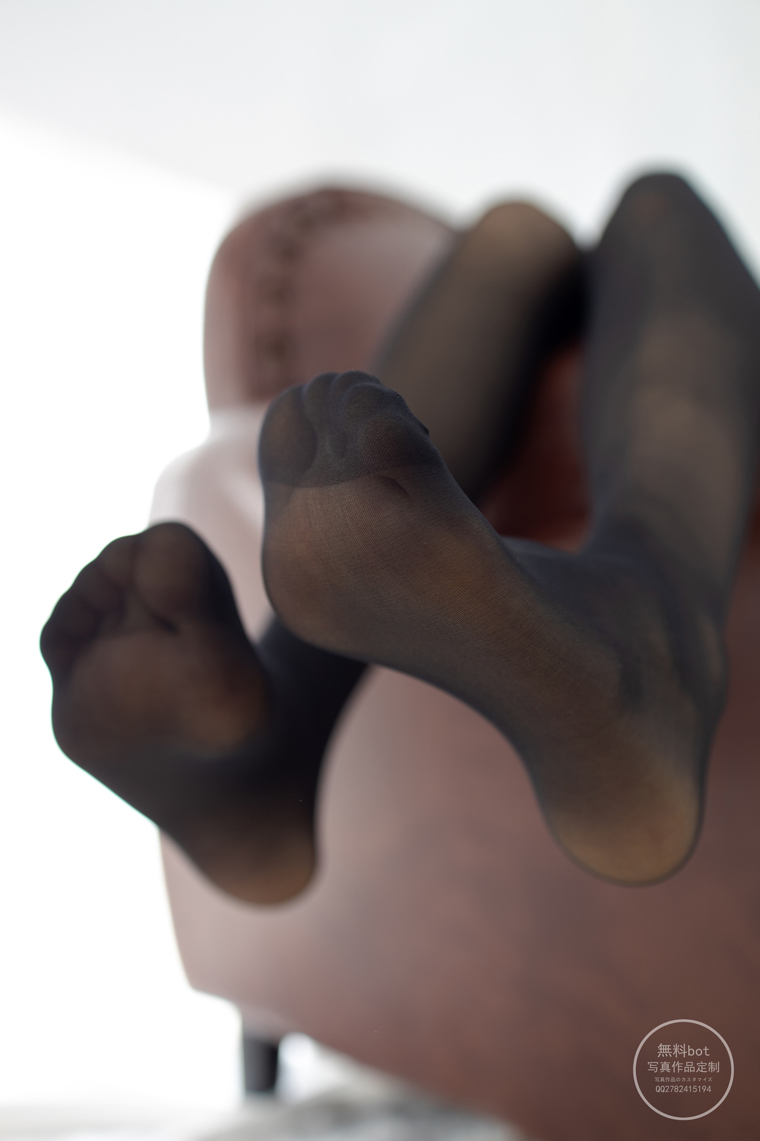 图片[28]-森萝财团写真 有料 NO.014 出镜：小奶糕Milky[107P] – 速更版-美库