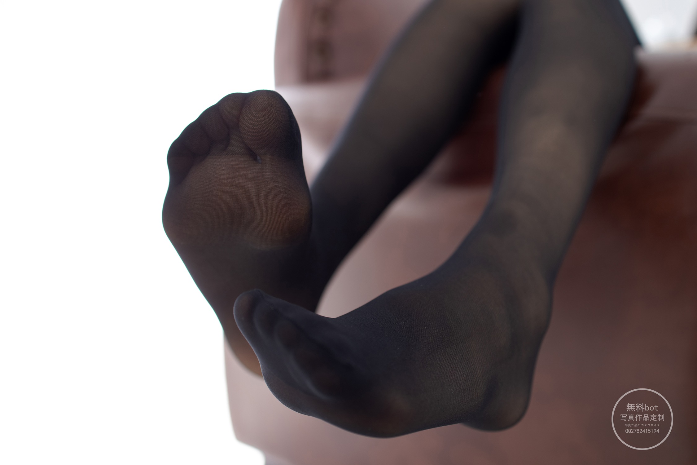 图片[29]-森萝财团写真 有料 NO.014 出镜：小奶糕Milky[107P] – 速更版-美库