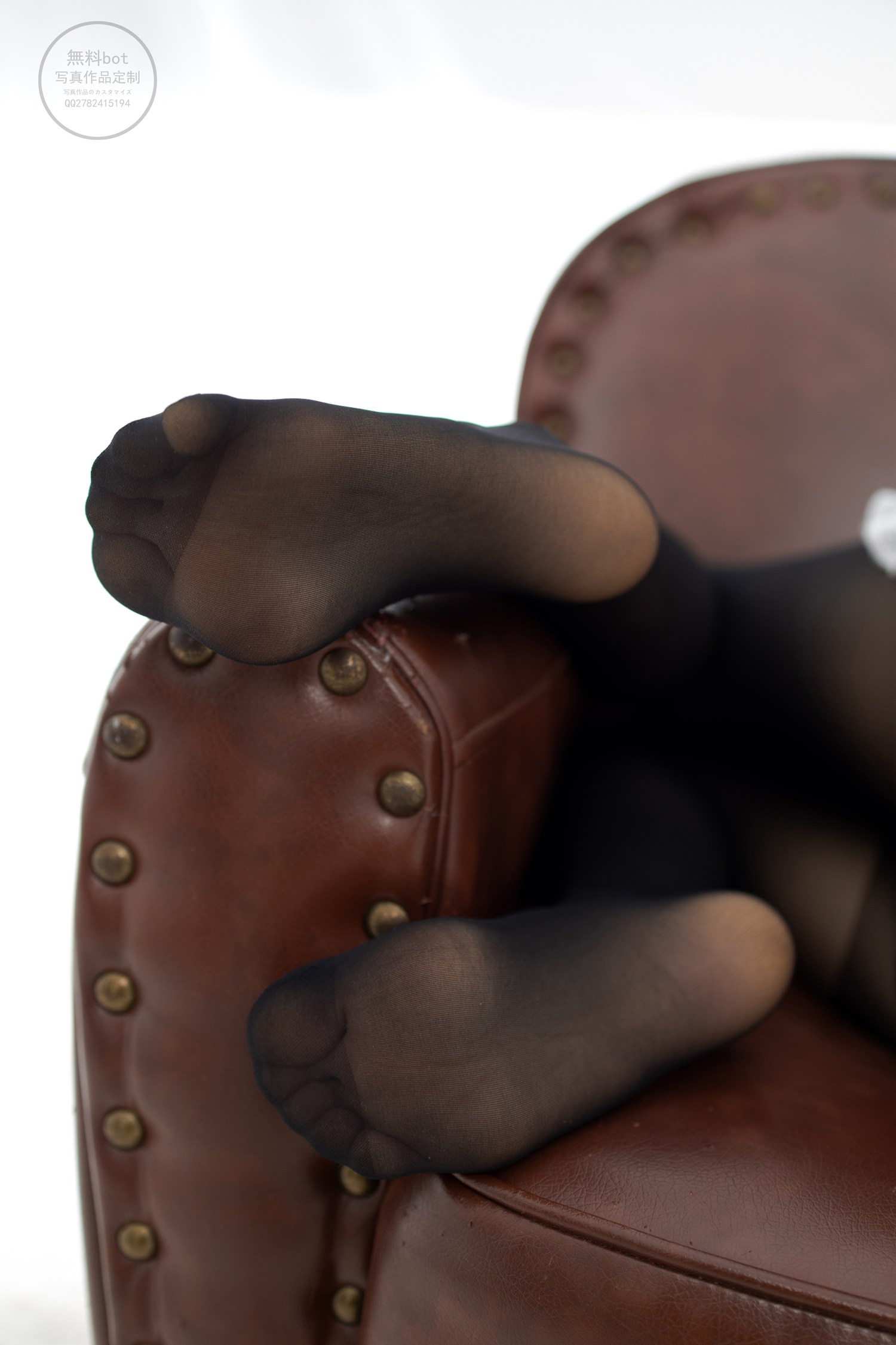 图片[43]-森萝财团写真 有料 NO.014 出镜：小奶糕Milky[107P] – 速更版-美库