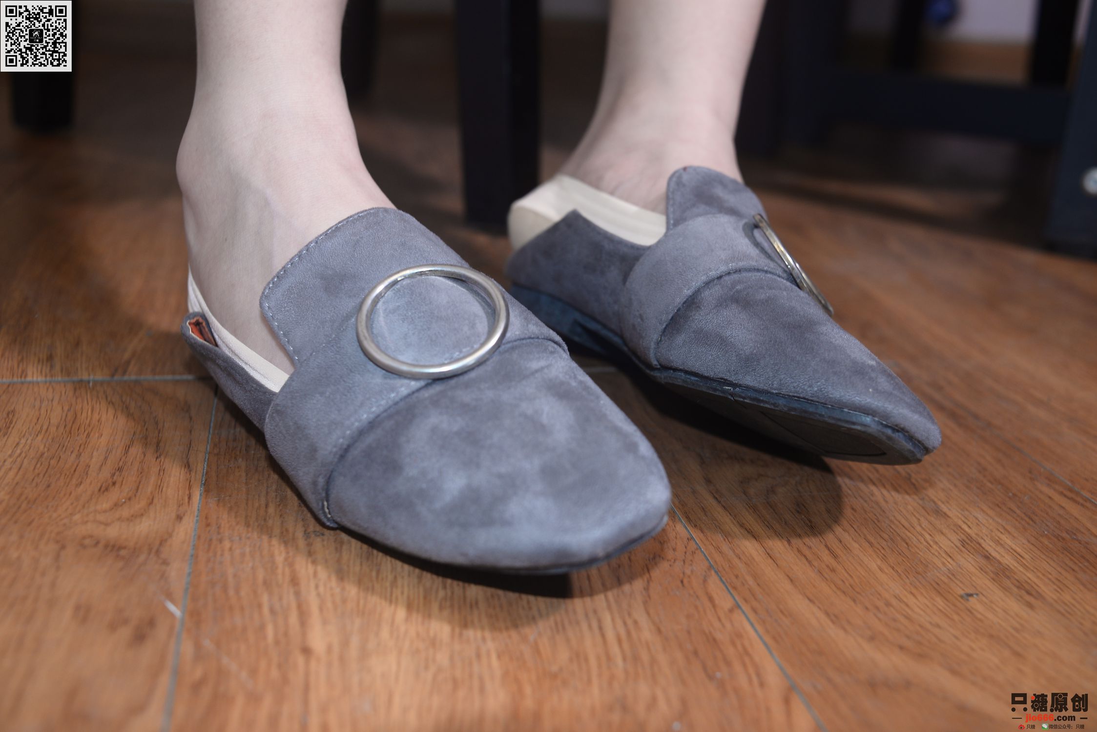 图片[37]-[只糖棉袜]NO.206 苏瑶 夜暗方显万颗星 [194P] – 速更版-美库