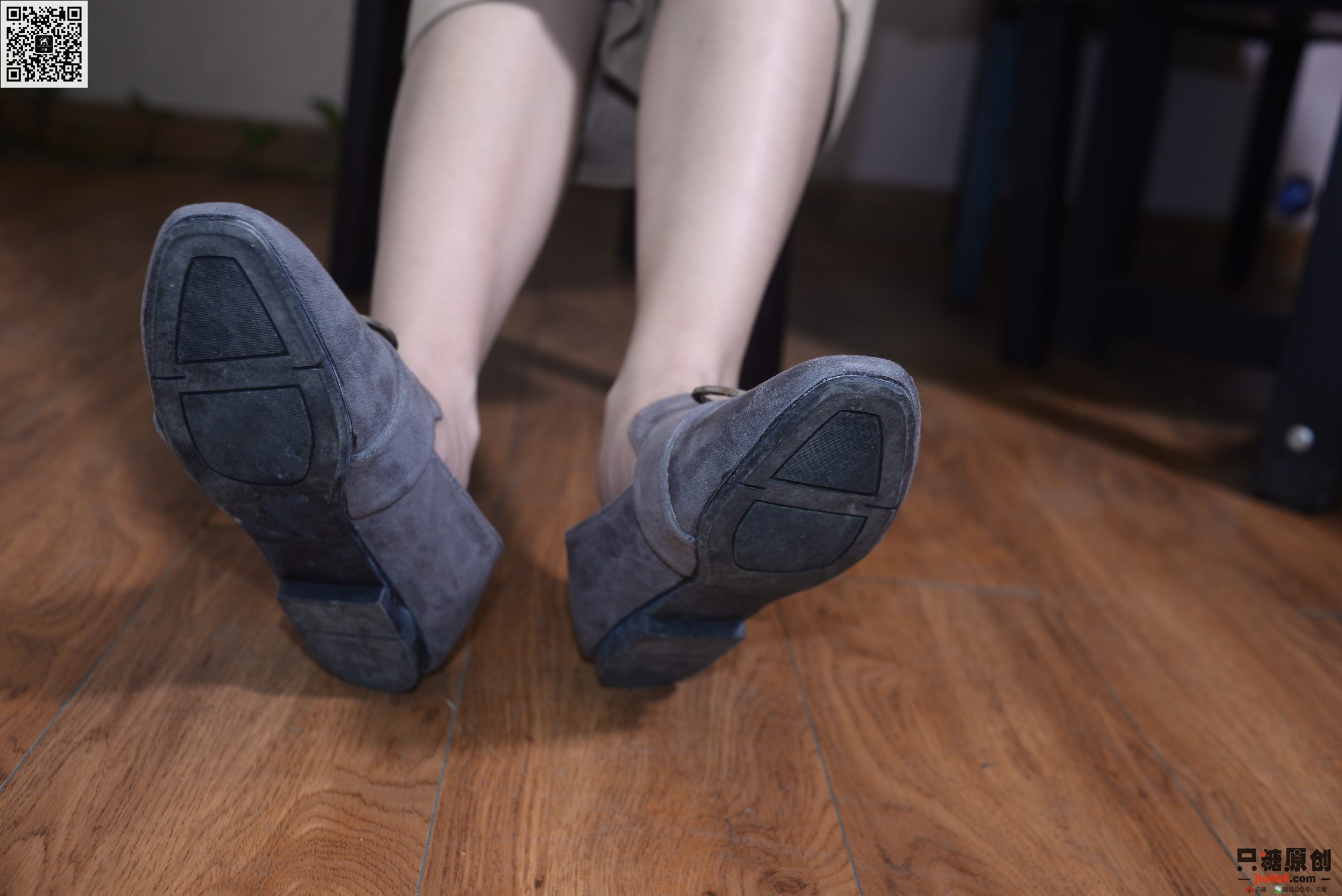 图片[42]-[只糖棉袜]NO.206 苏瑶 夜暗方显万颗星 [194P] – 速更版-美库