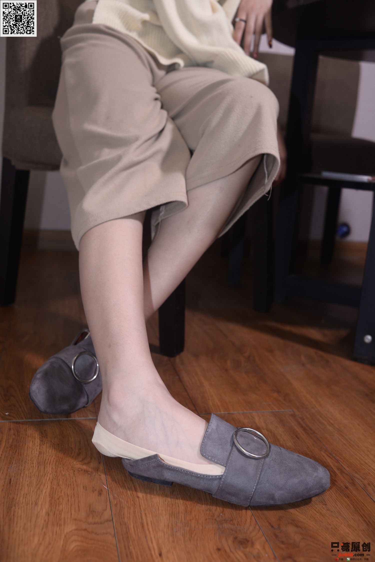 图片[47]-[只糖棉袜]NO.206 苏瑶 夜暗方显万颗星 [194P] – 速更版-美库