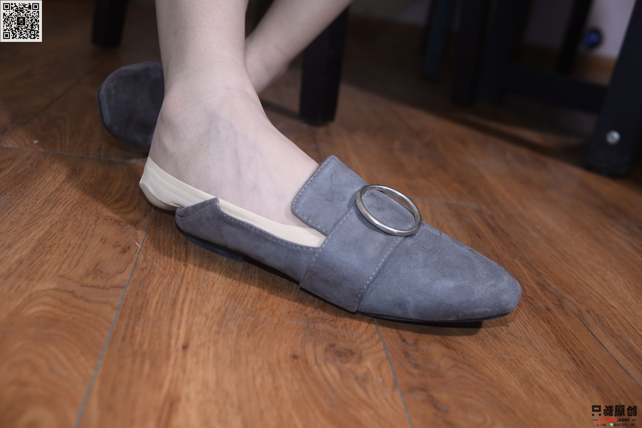 图片[48]-[只糖棉袜]NO.206 苏瑶 夜暗方显万颗星 [194P] – 速更版-美库