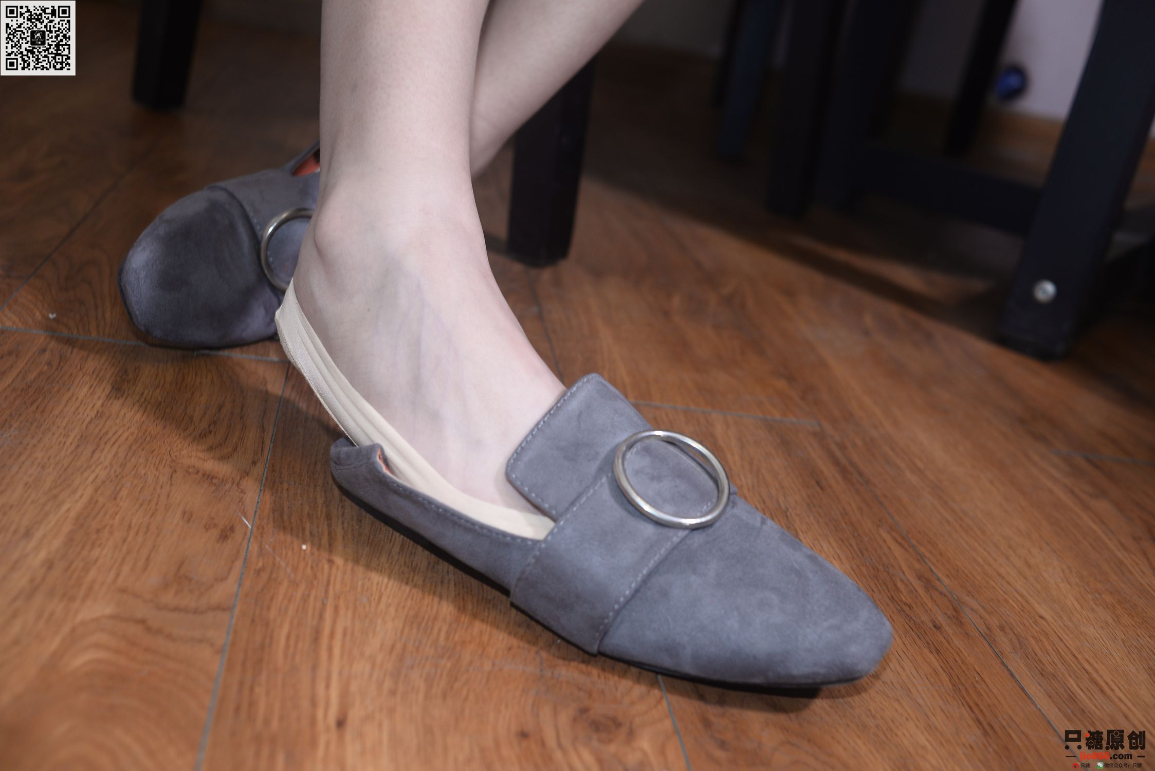 图片[50]-[只糖棉袜]NO.206 苏瑶 夜暗方显万颗星 [194P] – 速更版-美库