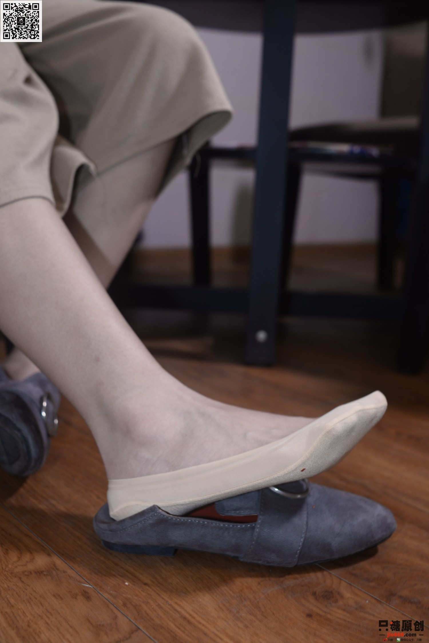 图片[62]-[只糖棉袜]NO.206 苏瑶 夜暗方显万颗星 [194P] – 速更版-美库