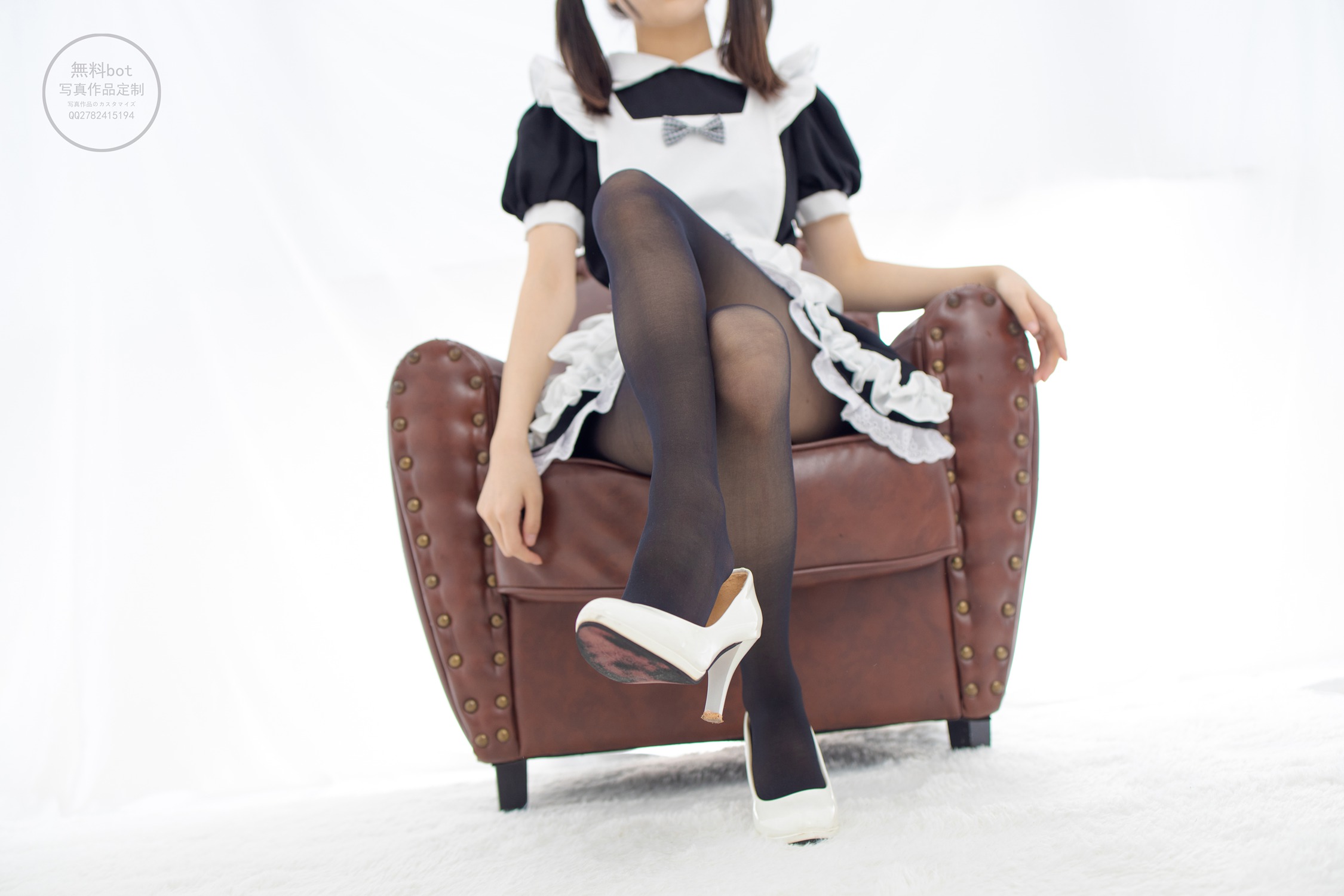 图片[97]-森萝财团写真 有料 NO.014 出镜：小奶糕Milky[107P] – 速更版-美库