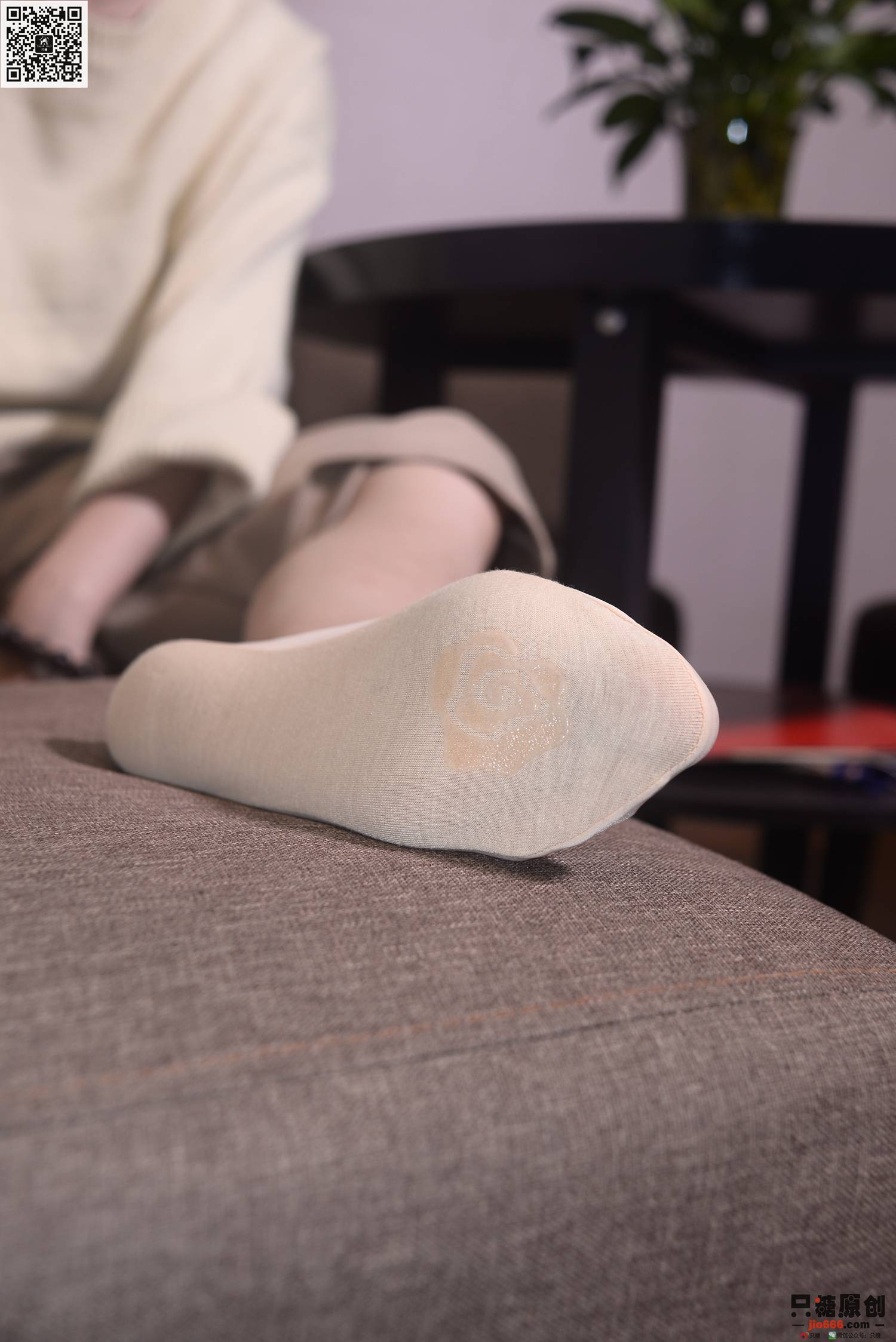 图片[102]-[只糖棉袜]NO.206 苏瑶 夜暗方显万颗星 [194P] – 速更版-美库