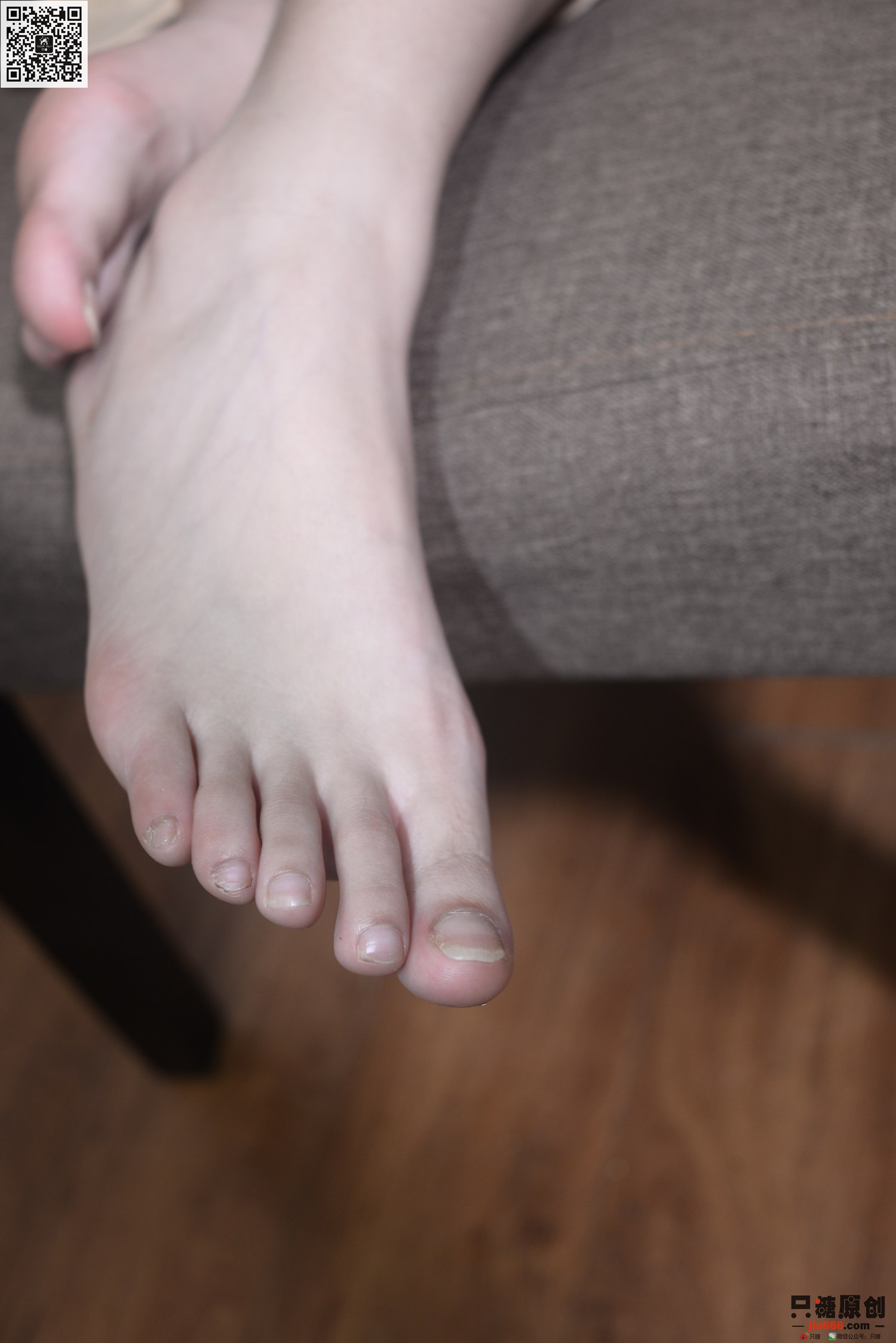 图片[170]-[只糖棉袜]NO.206 苏瑶 夜暗方显万颗星 [194P] – 速更版-美库