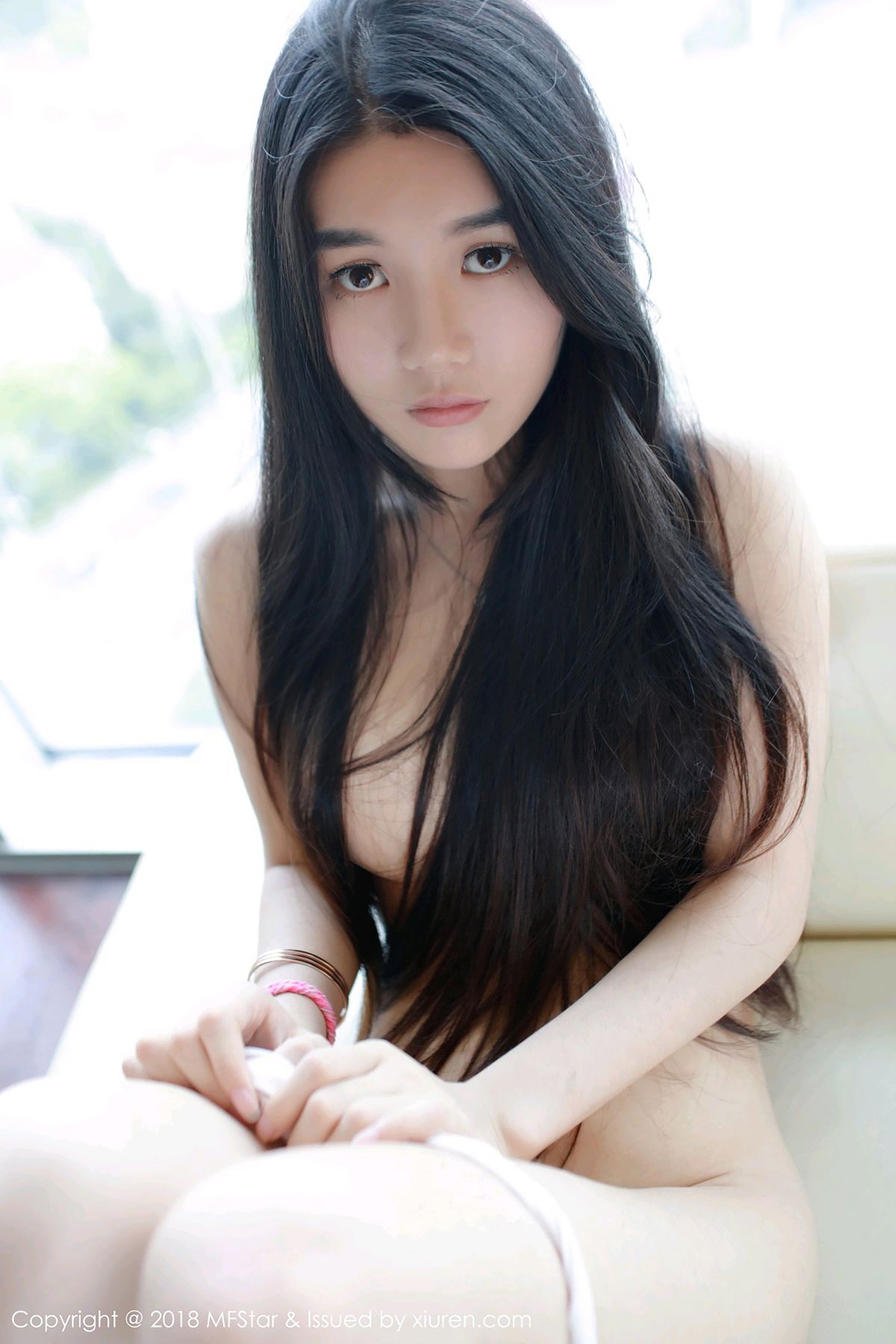 图片[30]-[MFStar模范学院]2018.10.11 VOL.153 王梓童Doirs[40+1P] – 速更版-美库