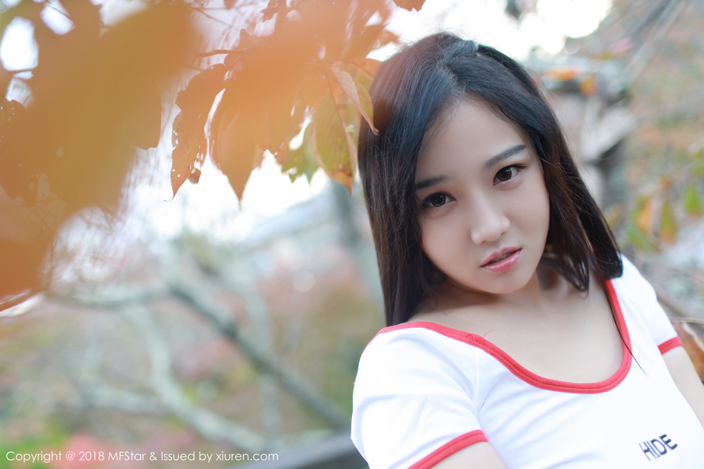 图片[31]-[MFStar模范学院]2018.11.26 VOL.164 徐微微mia[44+1P] – 速更版-美库