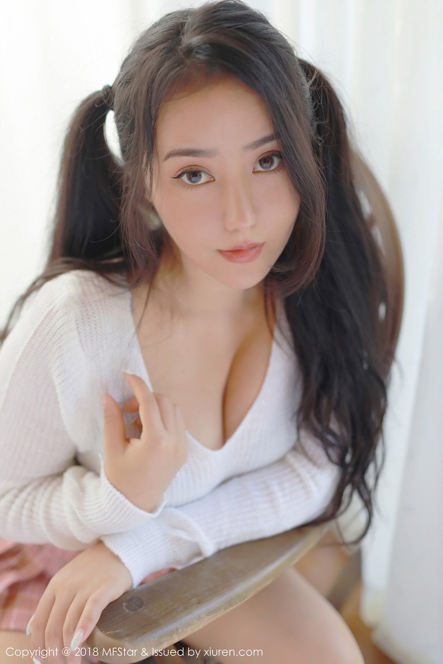 图片[10]-[MFStar模范学院]2018.12.10 VOL.168 Manuela玛鲁娜[51+1P] – 速更版-美库