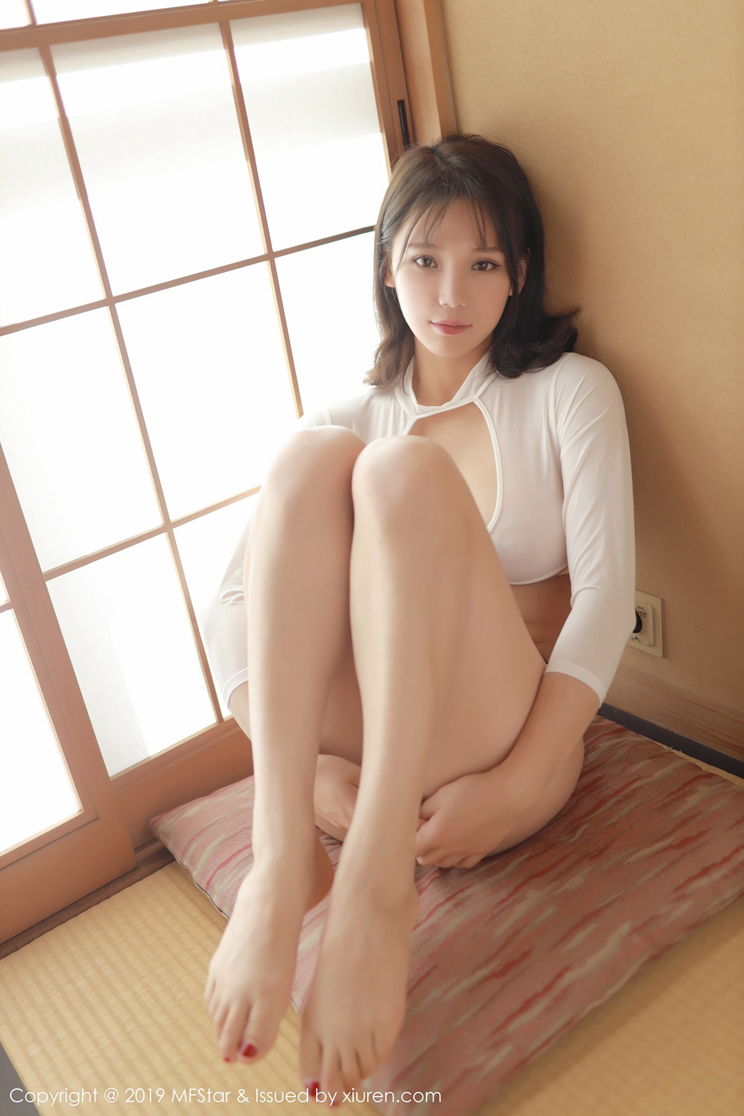 图片[43]-[MFStar模范学院]2019.01.04 VOL.173 李可可[50+1P] – 速更版-美库
