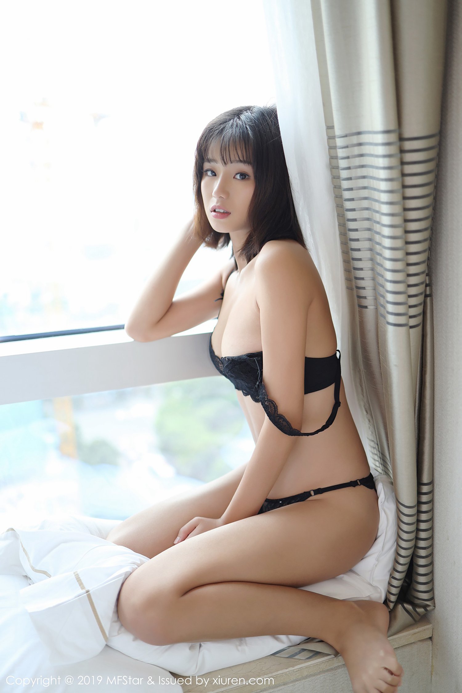 图片[13]-[MFStar模范学院]2019.01.28 VOL.175 仓井优香[40+1P] – 速更版-美库