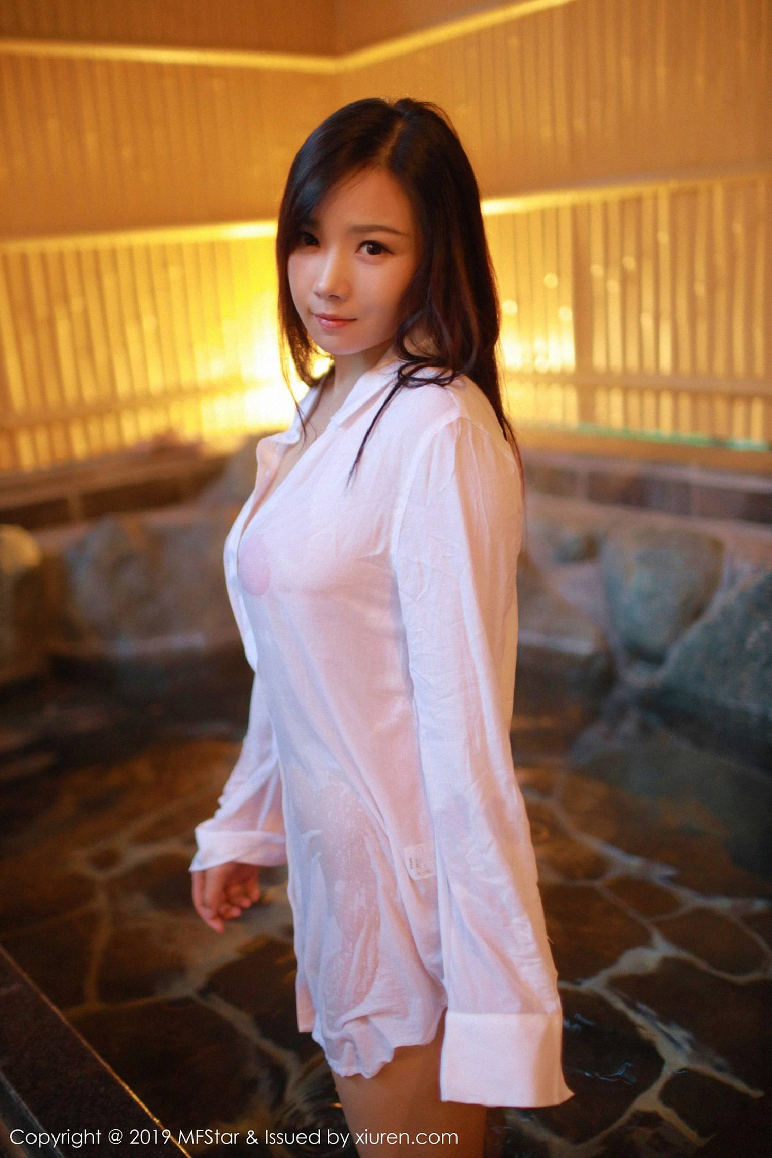 图片[27]-[MFStar模范学院]2019.02.18 VOL.176 徐微微mia[41+1P] – 速更版-美库