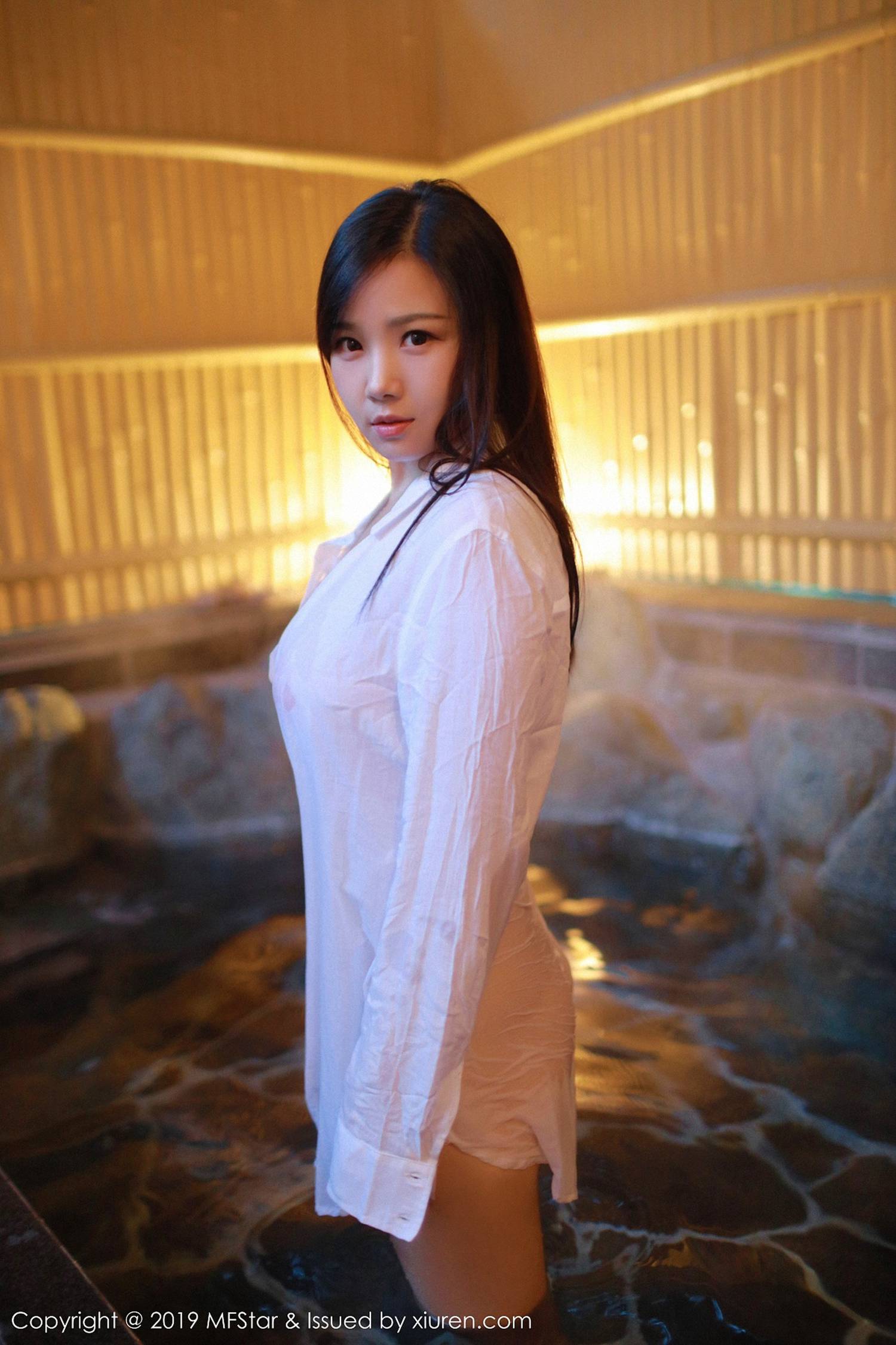 图片[29]-[MFStar模范学院]2019.02.18 VOL.176 徐微微mia[41+1P] – 速更版-美库