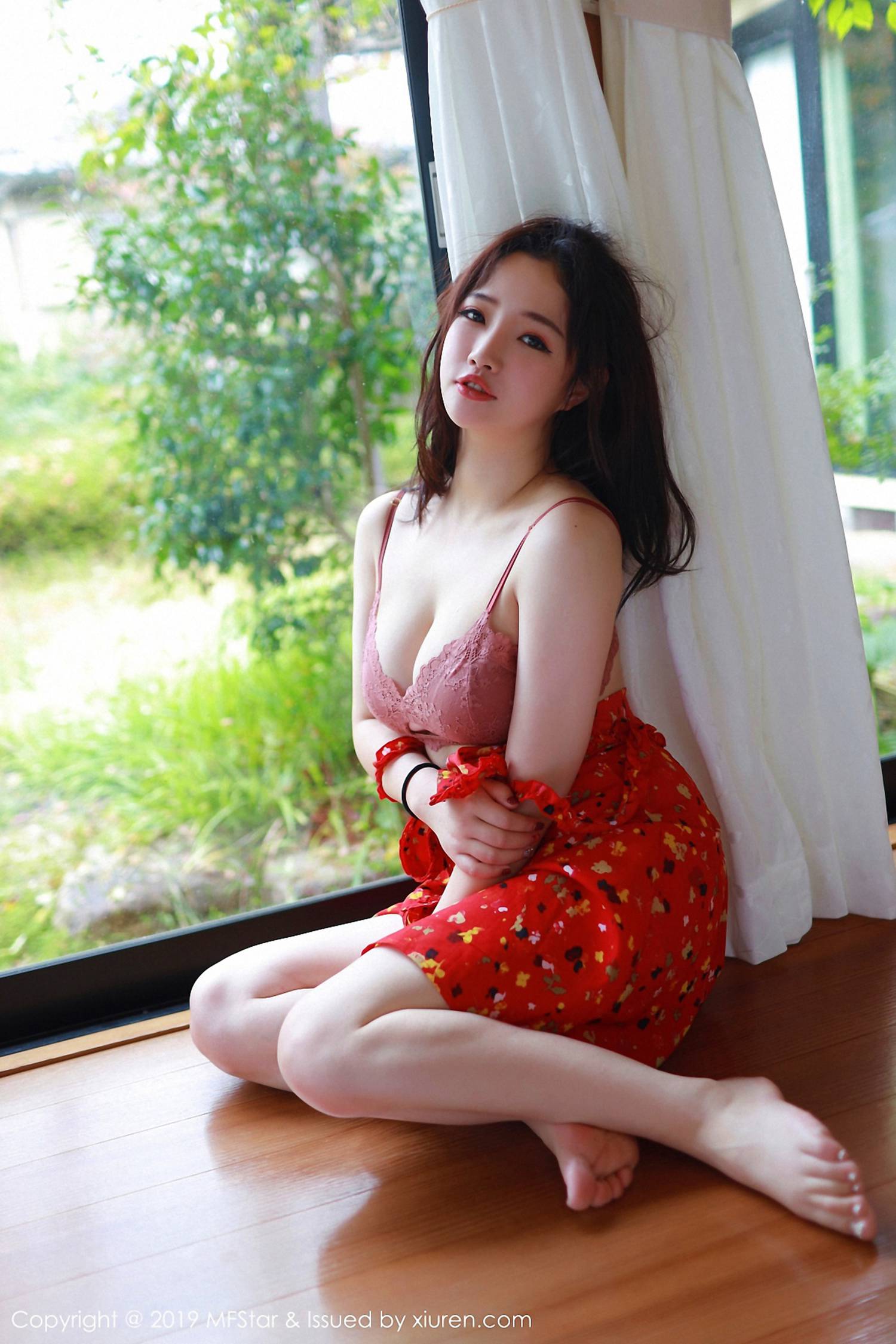 图片[30]-[MFStar模范学院]2019.02.26 VOL.177 徐cake[30+1P] – 速更版-美库