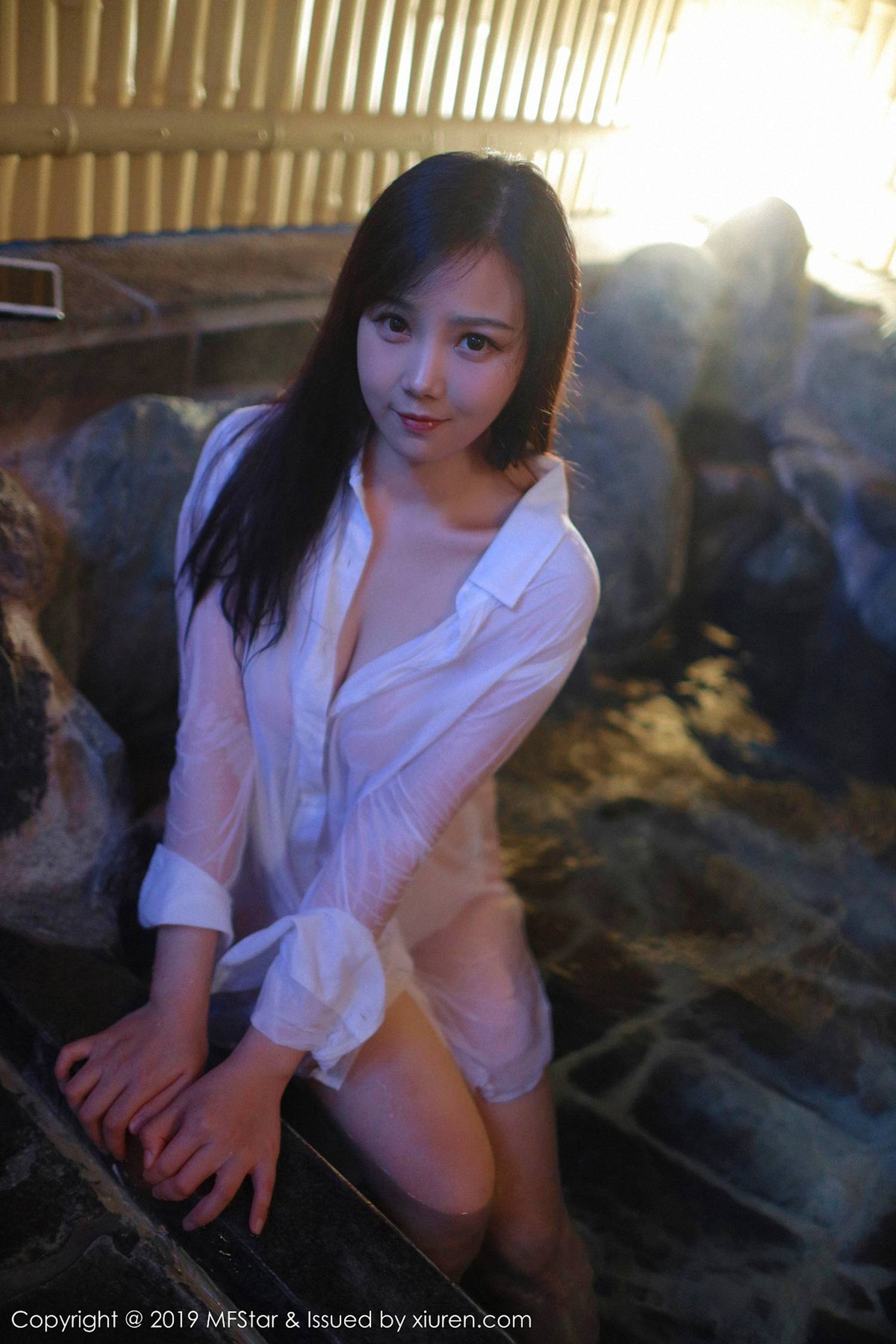 图片[41]-[MFStar模范学院]2019.02.18 VOL.176 徐微微mia[41+1P] – 速更版-美库