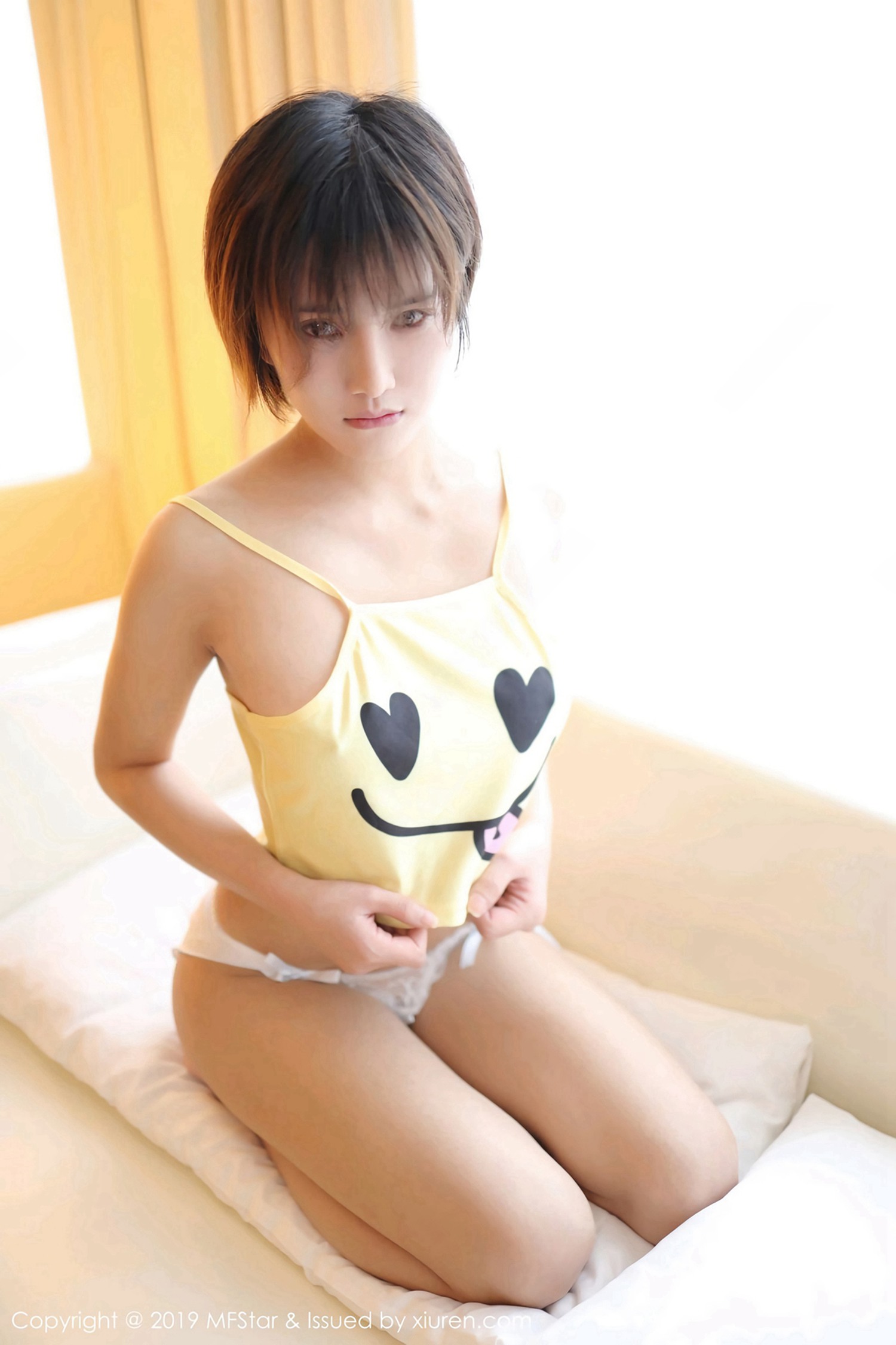 图片[41]-[MFStar模范学院]2019.03.04 VOL.178 小姿2002[43P] – 速更版-美库