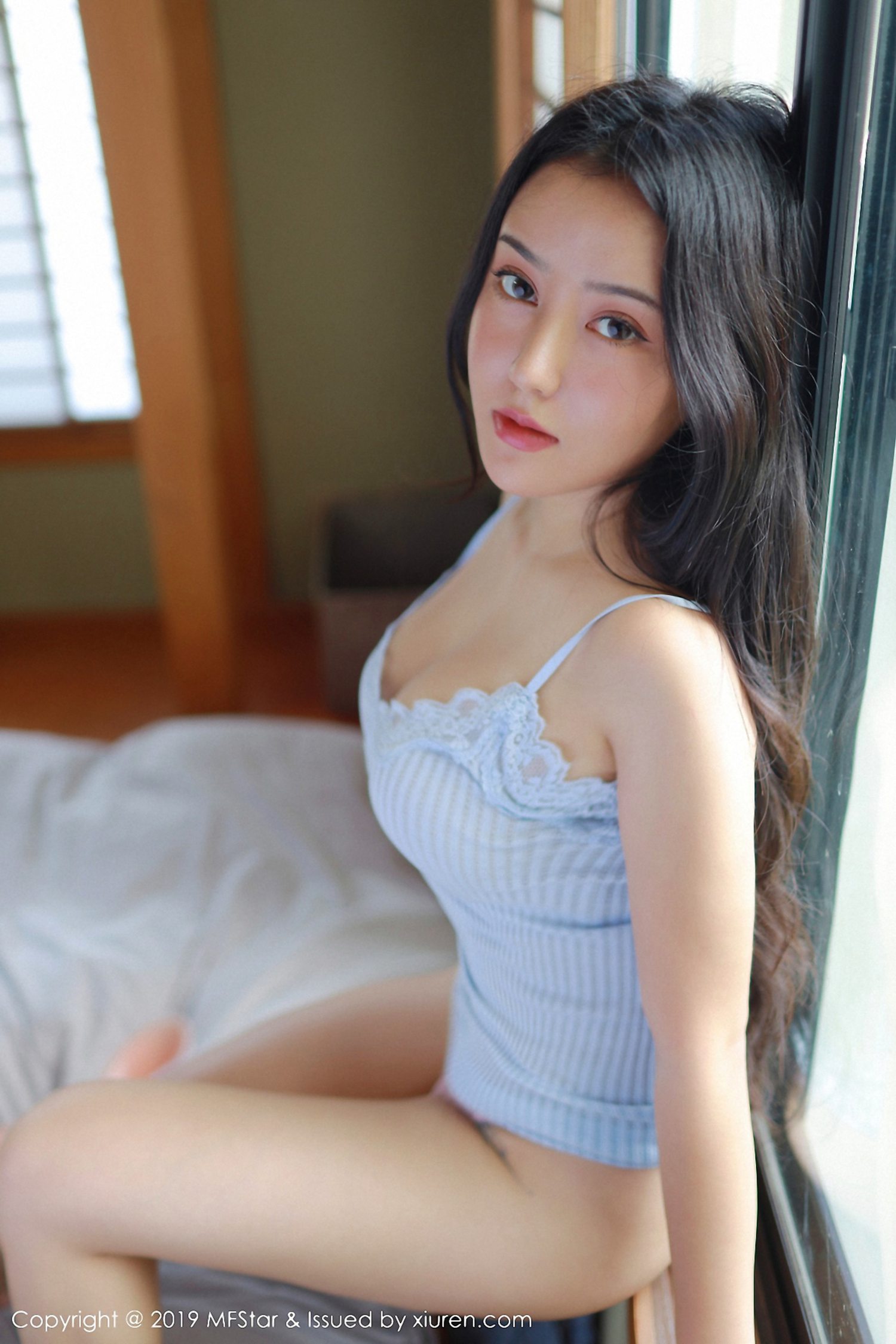 图片[14]-[MFStar模范学院]2019.03.25 VOL.181 Manuela玛鲁娜[41+1P] – 速更版-美库