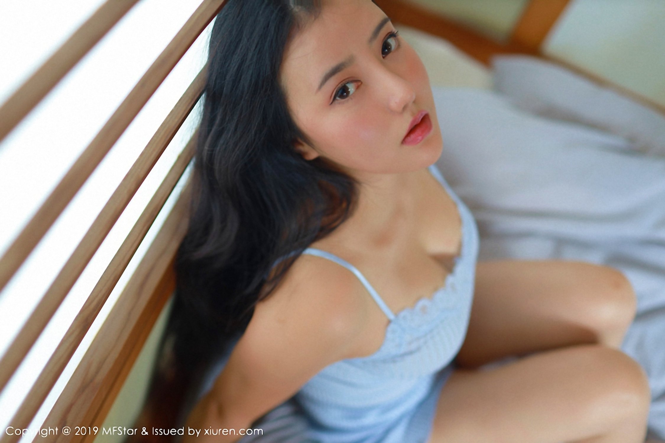 图片[43]-[MFStar模范学院]2019.03.25 VOL.181 Manuela玛鲁娜[41+1P] – 速更版-美库