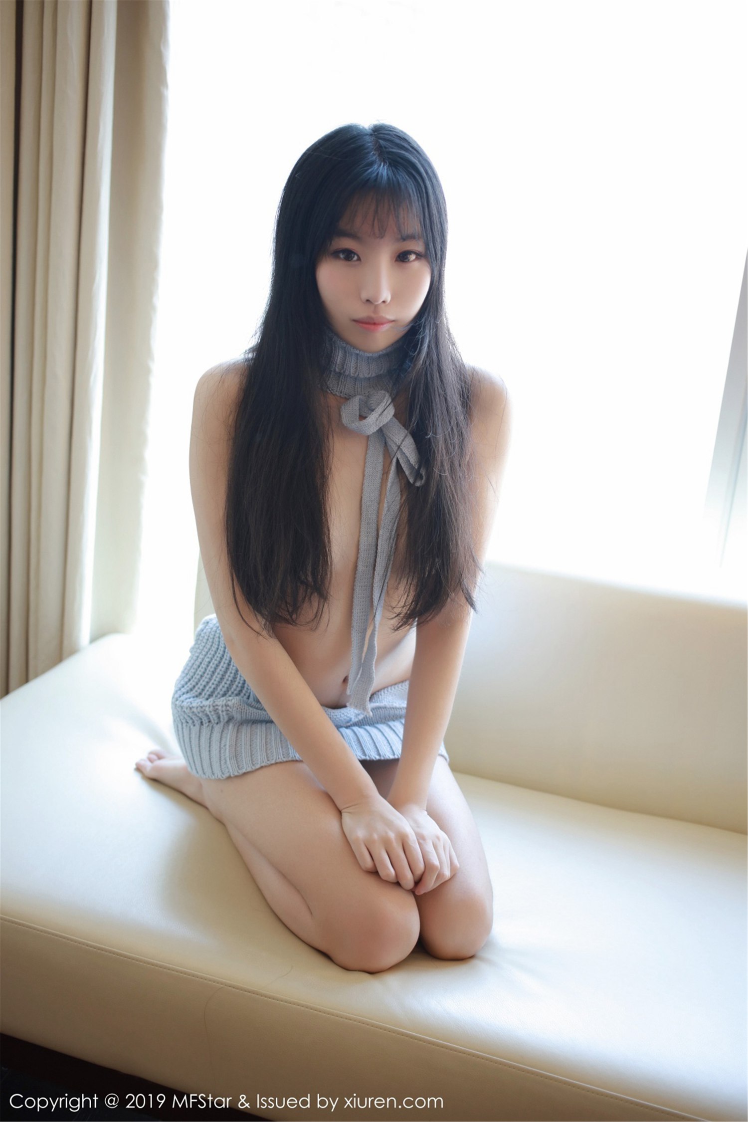 图片[10]-[MFStar模范学院]2019.05.06 VOL.189 草莓兔兔[31+1P] – 速更版-美库