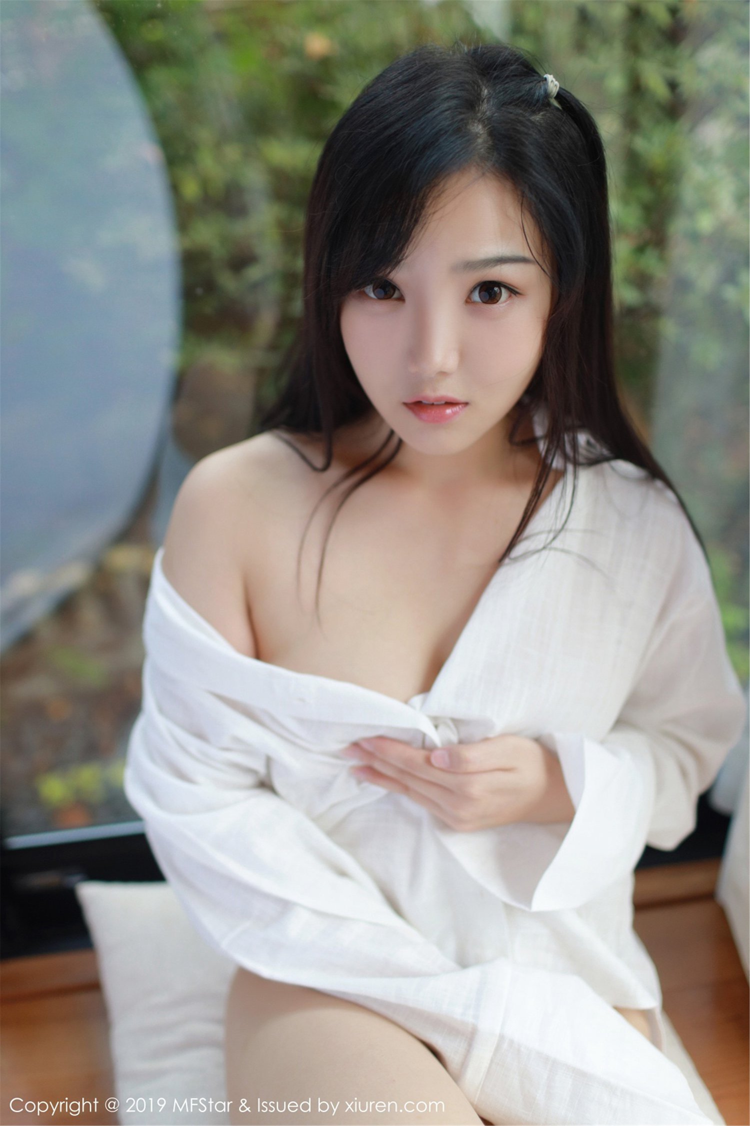 图片[21]-[MFStar模范学院]2019.04.25 VOL.187 徐微微mia[40+1P] – 速更版-美库