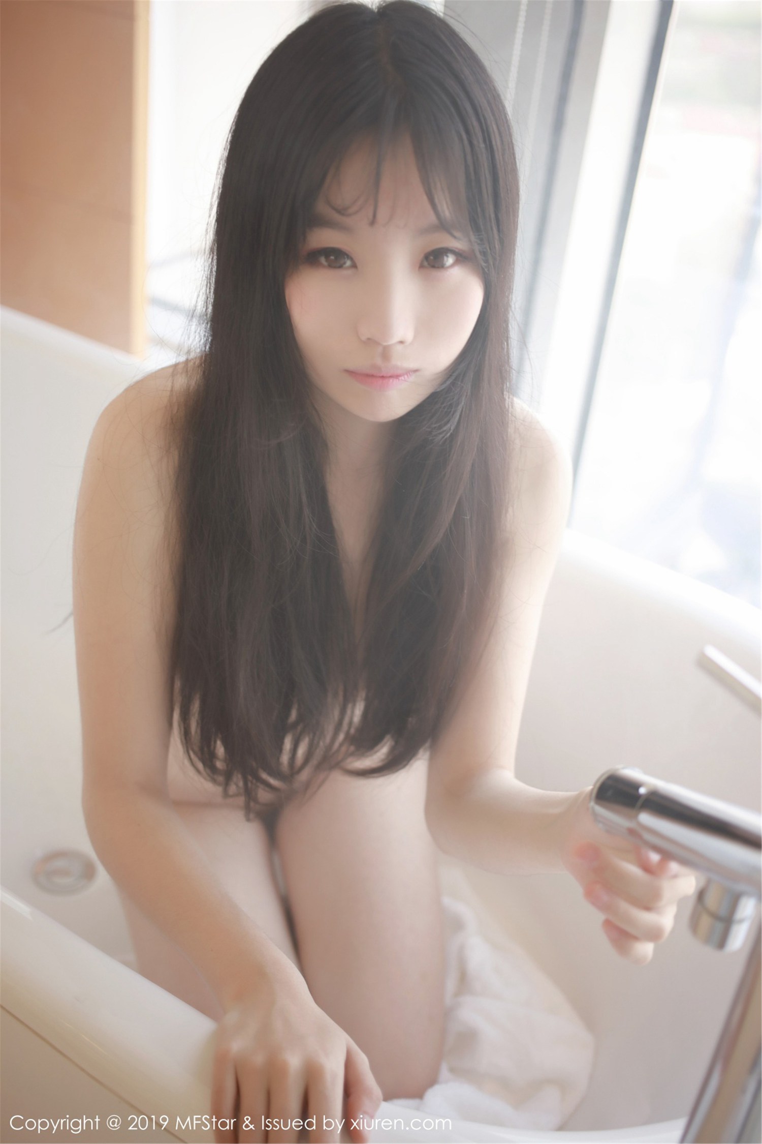 图片[27]-[MFStar模范学院]2019.05.06 VOL.189 草莓兔兔[31+1P] – 速更版-美库