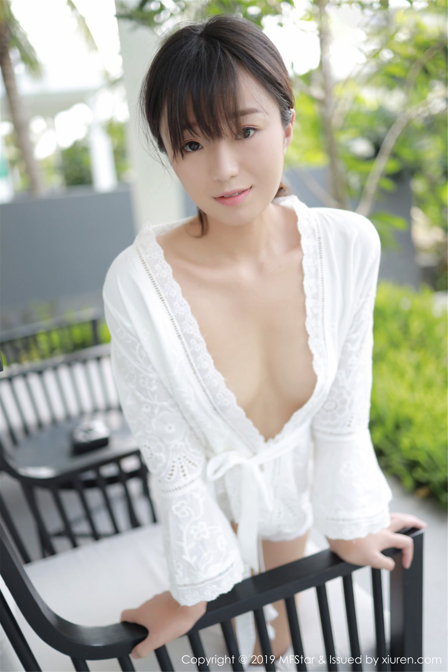 图片[30]-[MFStar模范学院]2019.05.20 VOL.192 仓井优香[40+1P] – 速更版-美库