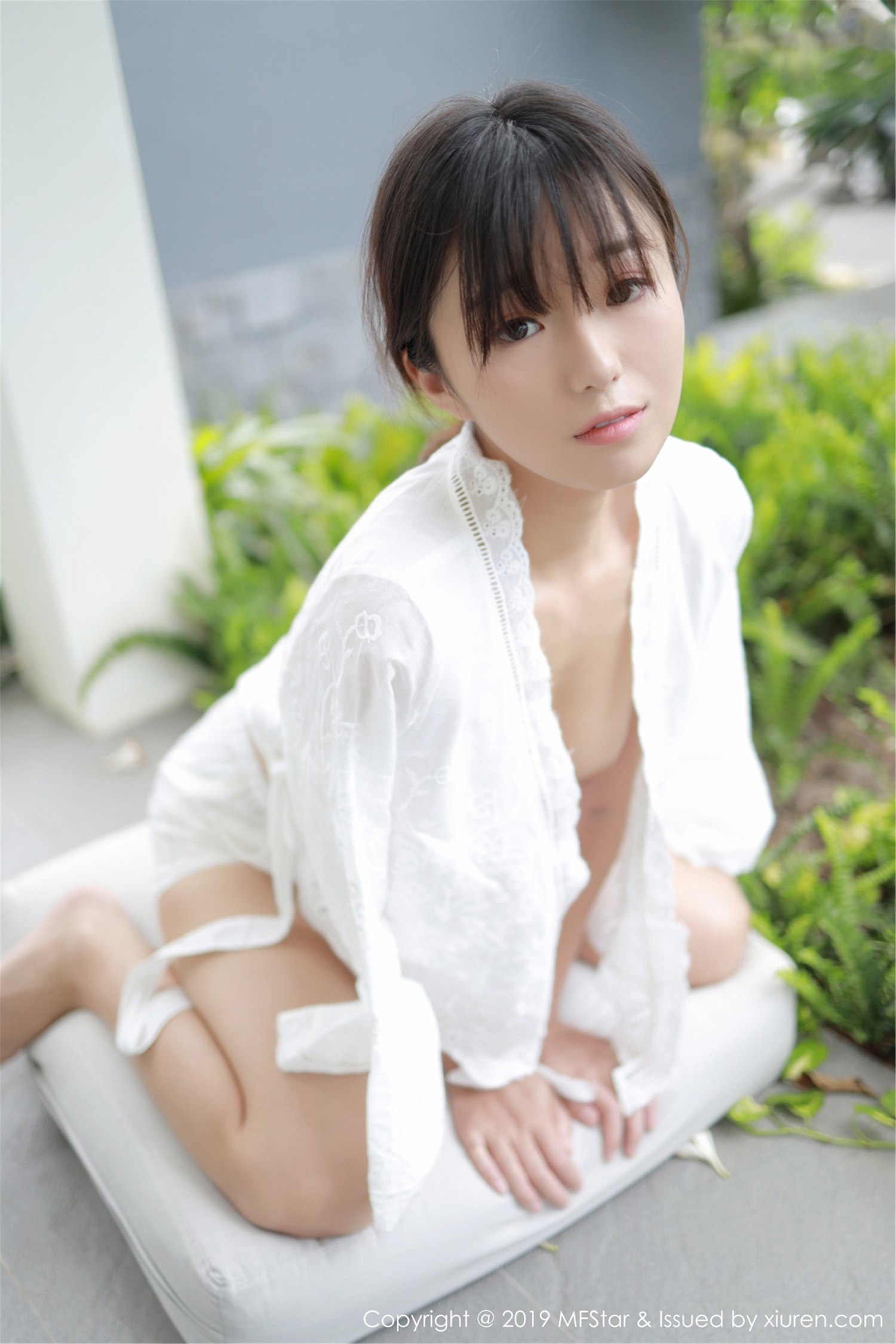 图片[42]-[MFStar模范学院]2019.05.20 VOL.192 仓井优香[40+1P] – 速更版-美库