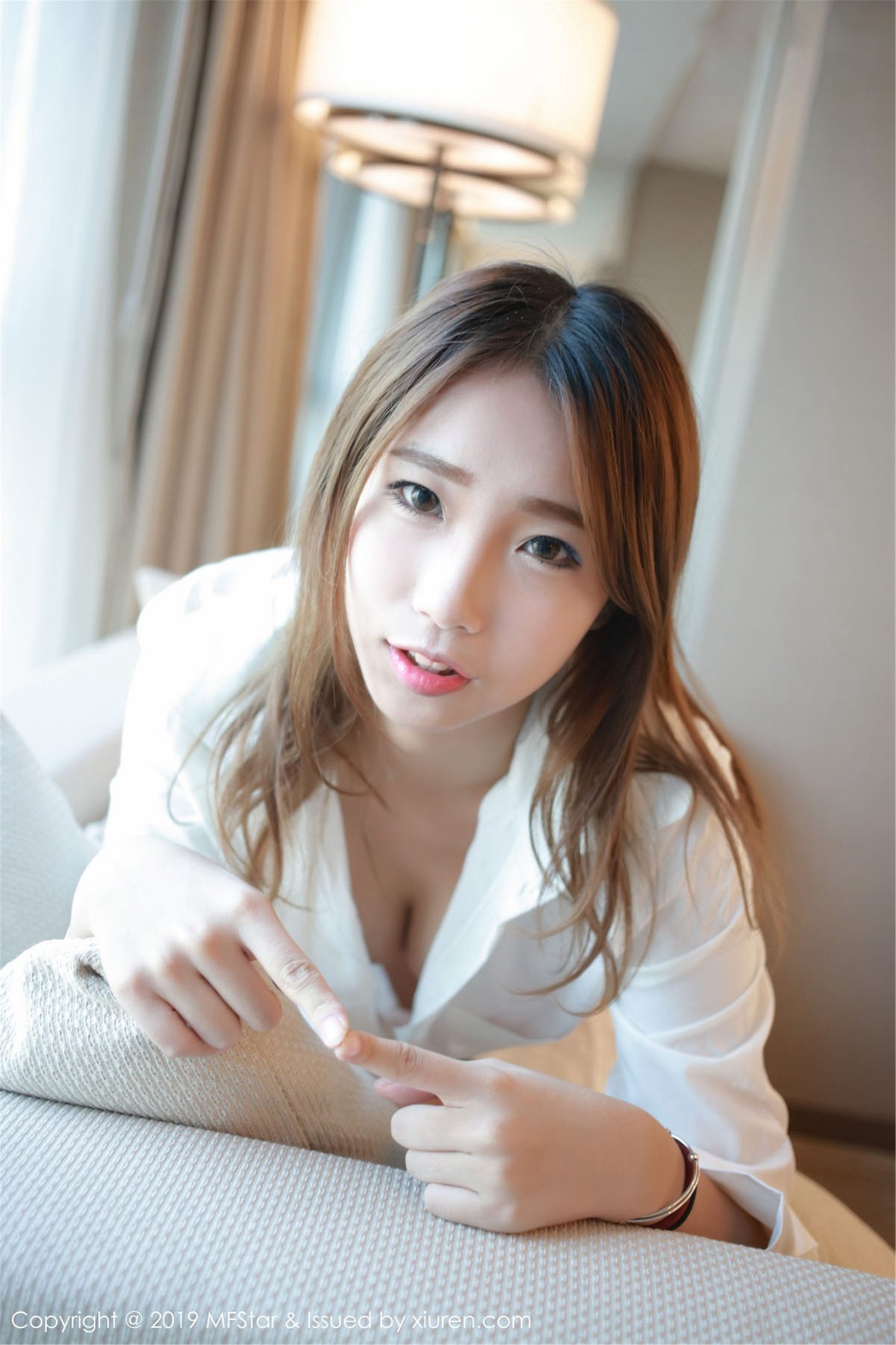 图片[19]-[MFStar模范学院]2019.06.28 VOL.199 宝儿fox[49+1P] – 速更版-美库