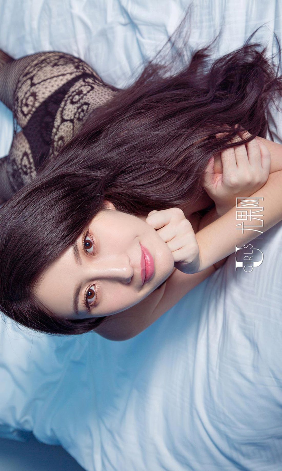 图片[32]-[Ugirls爱尤物] No.604 王星雅 – 速更版-美库