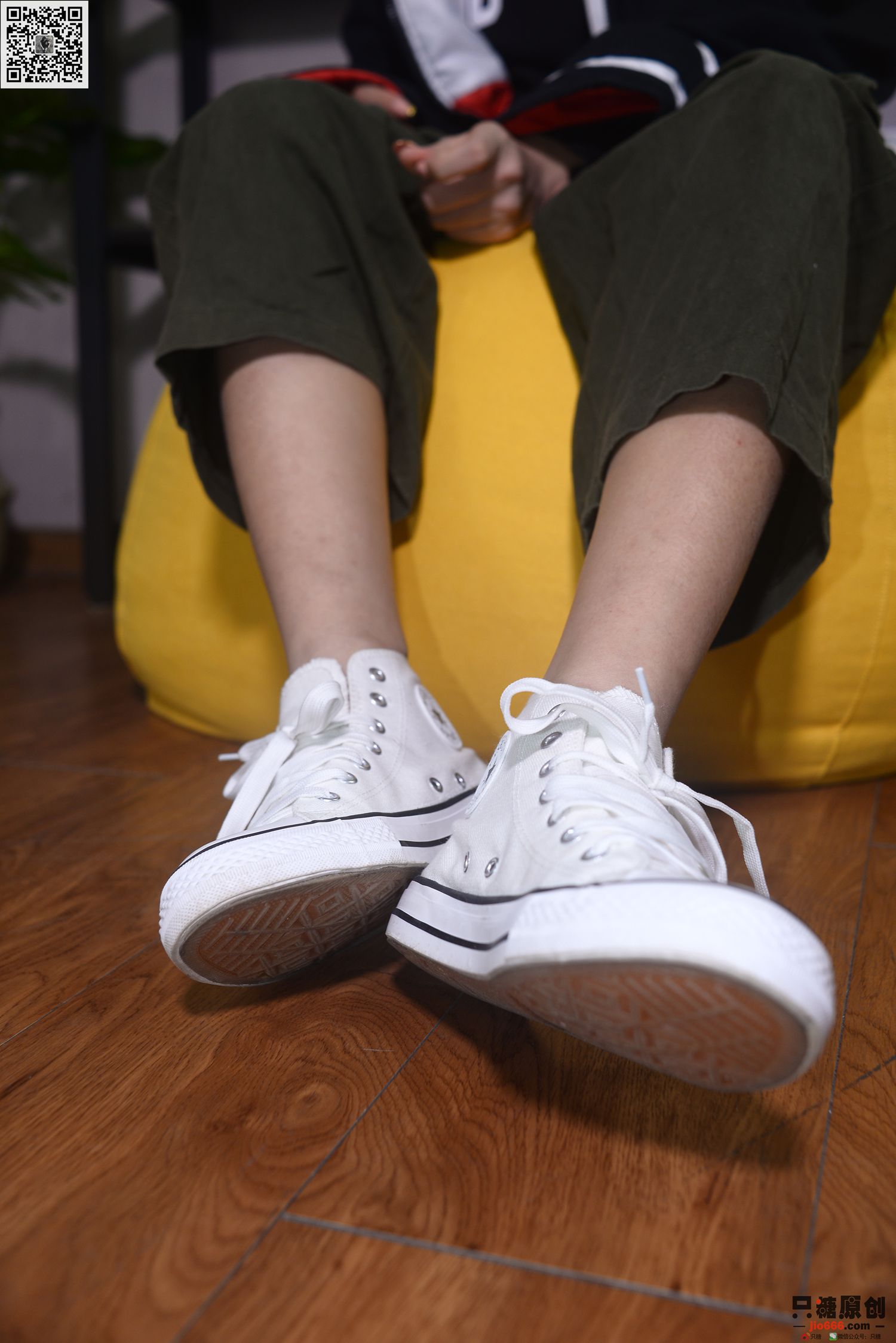 图片[30]-[只糖棉袜]NO.210 彤彤 诗也简单，心也简单[219P] – 速更版-美库