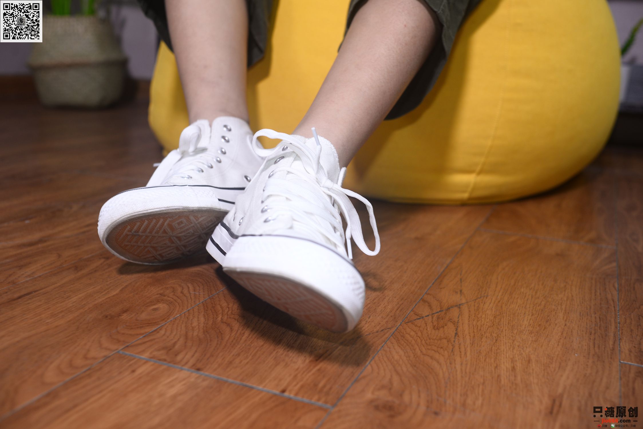 图片[31]-[只糖棉袜]NO.210 彤彤 诗也简单，心也简单[219P] – 速更版-美库