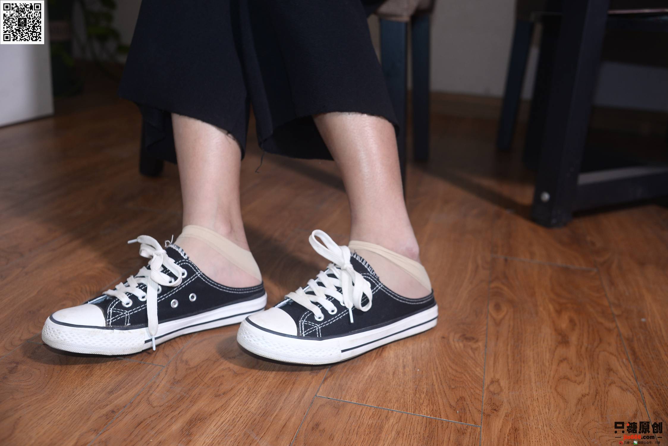 图片[37]-[只糖棉袜]NO.209 周子琪  一个温暖的现在[189P] – 速更版-美库