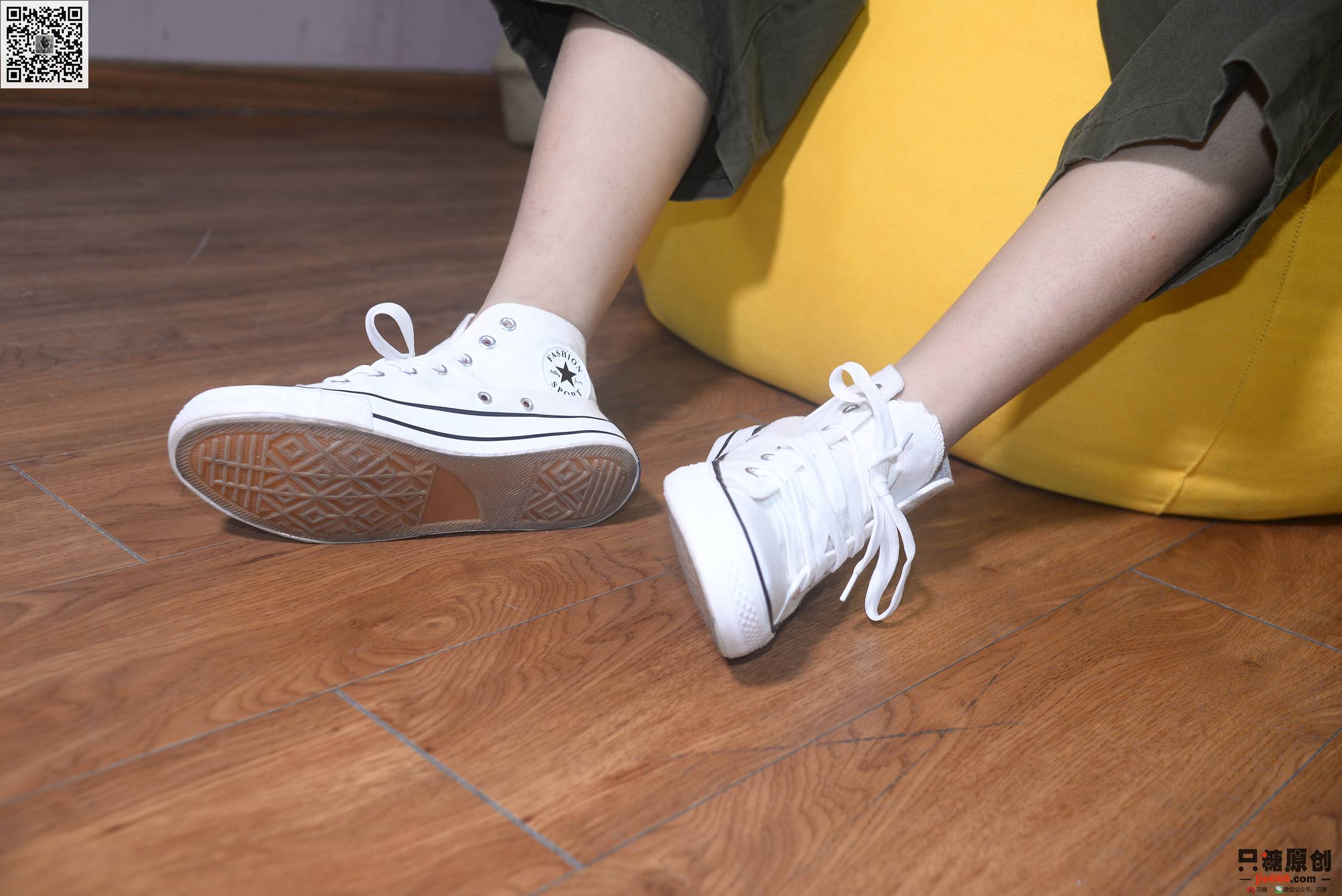 图片[35]-[只糖棉袜]NO.210 彤彤 诗也简单，心也简单[219P] – 速更版-美库