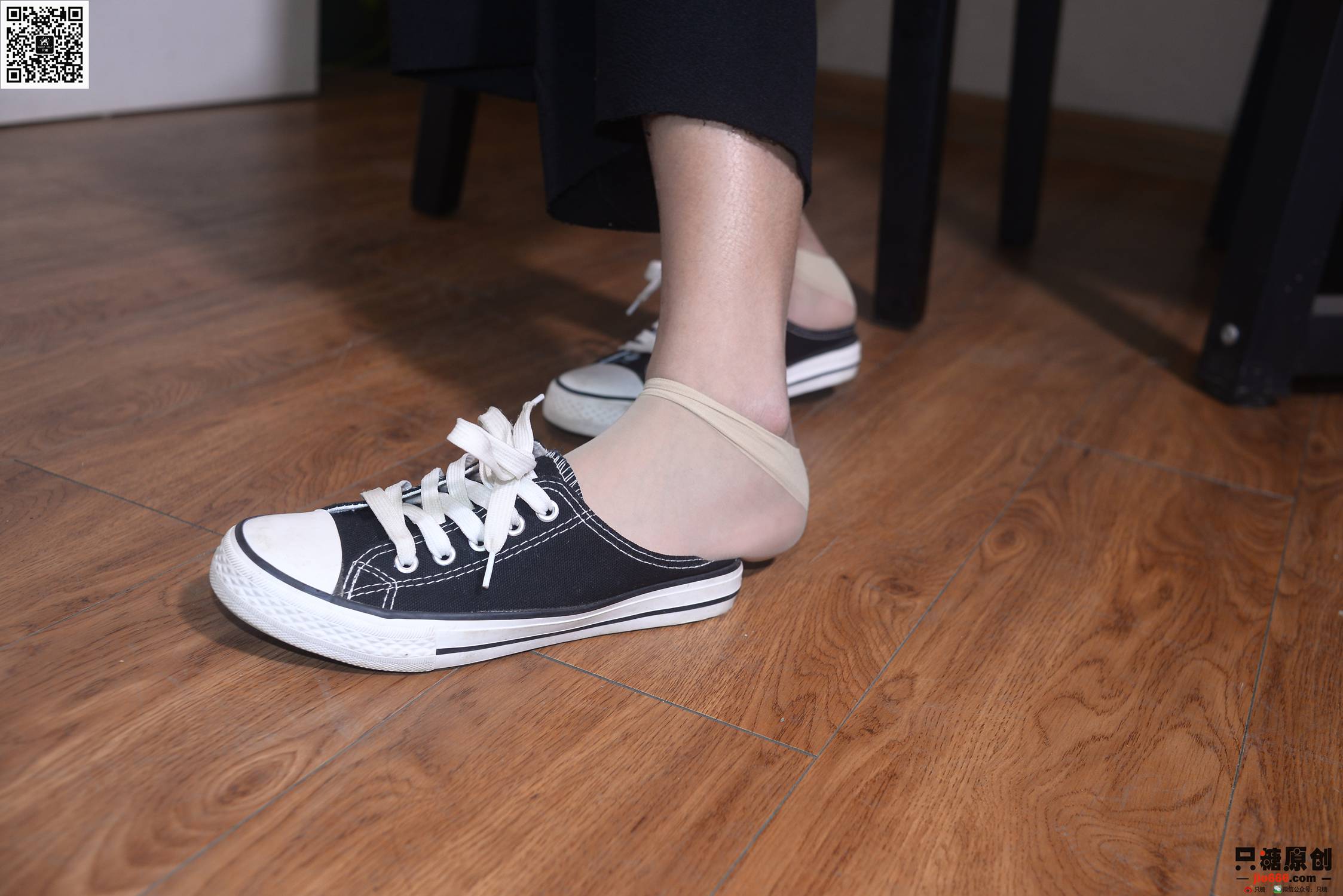 图片[63]-[只糖棉袜]NO.209 周子琪  一个温暖的现在[189P] – 速更版-美库