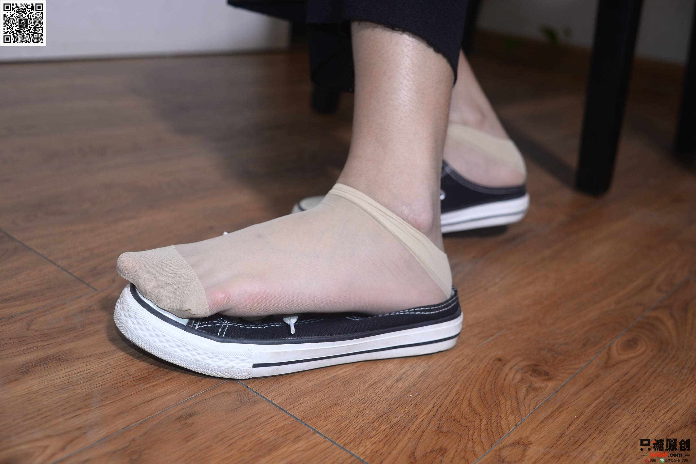 图片[68]-[只糖棉袜]NO.209 周子琪  一个温暖的现在[189P] – 速更版-美库