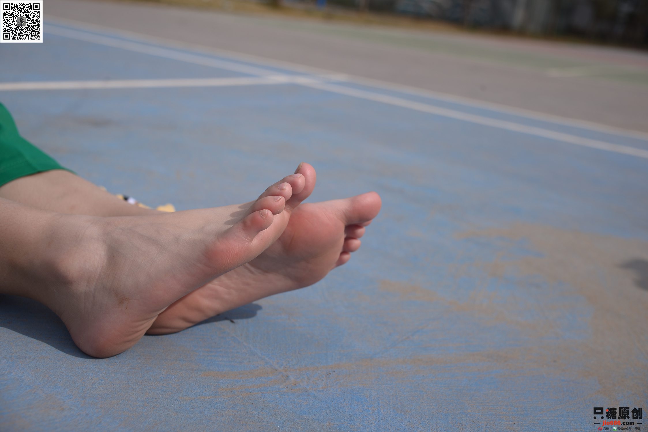 图片[144]-[只糖棉袜]NO.208 苏瑶  时光会记得[195P] – 速更版-美库