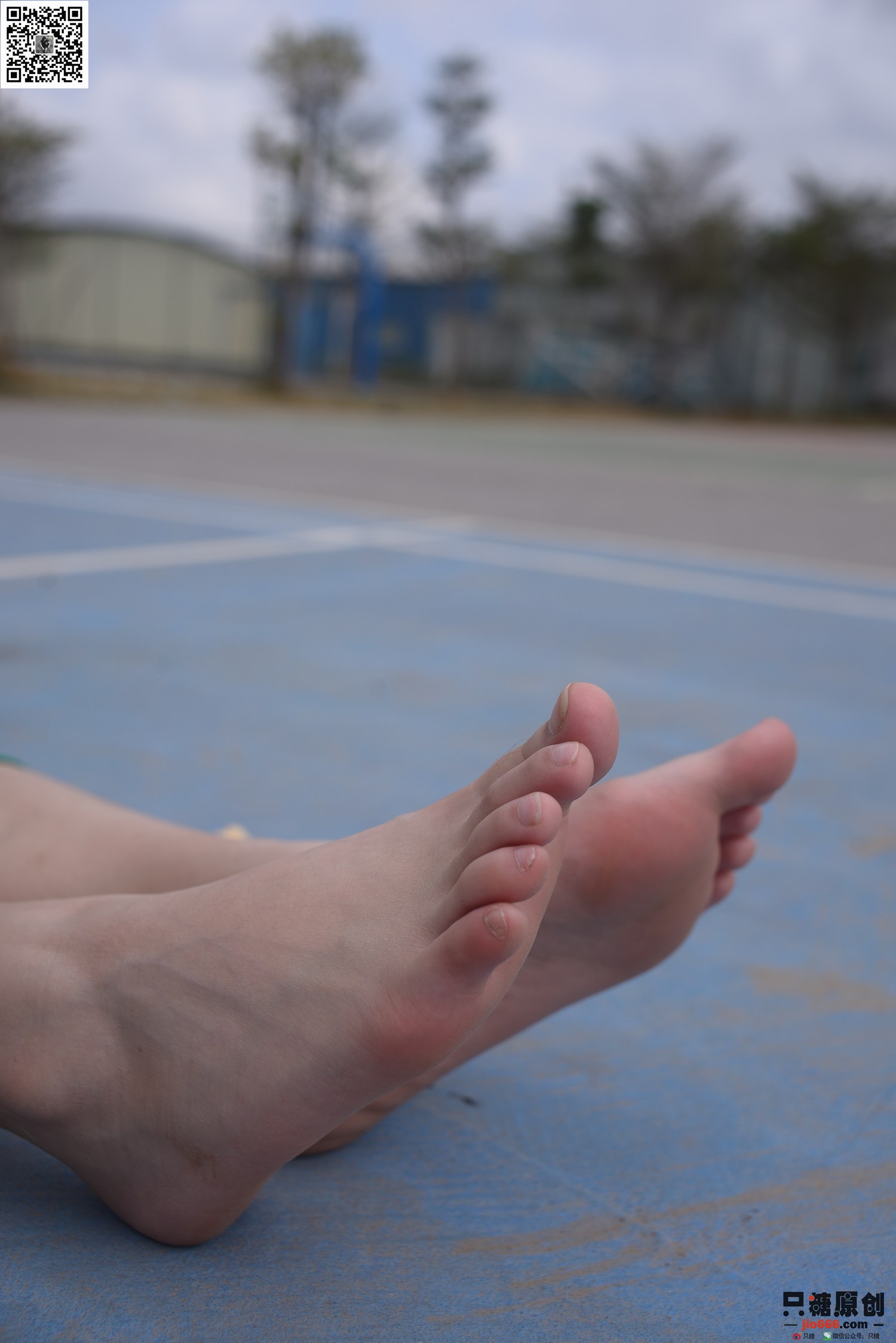 图片[148]-[只糖棉袜]NO.208 苏瑶  时光会记得[195P] – 速更版-美库