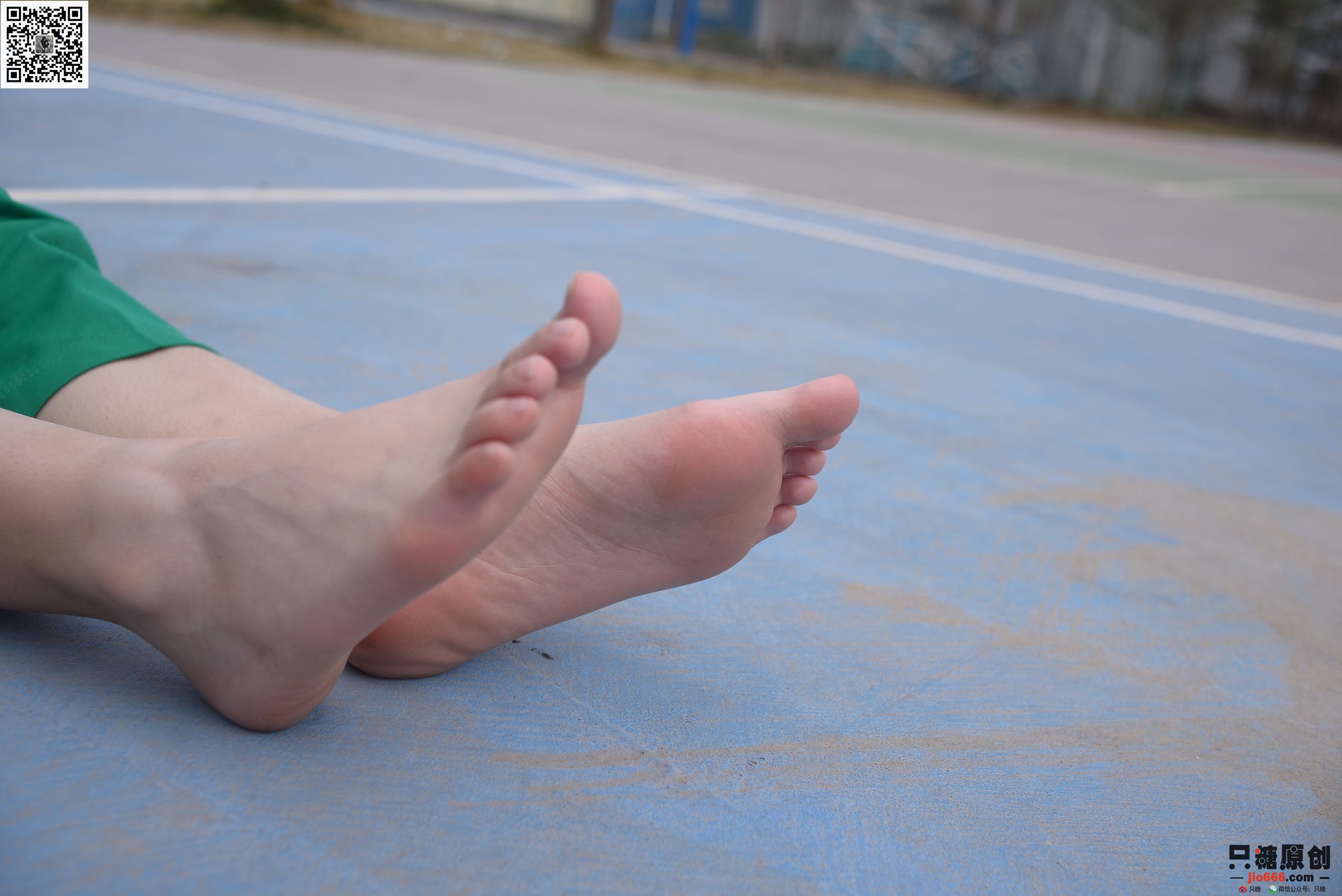 图片[149]-[只糖棉袜]NO.208 苏瑶  时光会记得[195P] – 速更版-美库