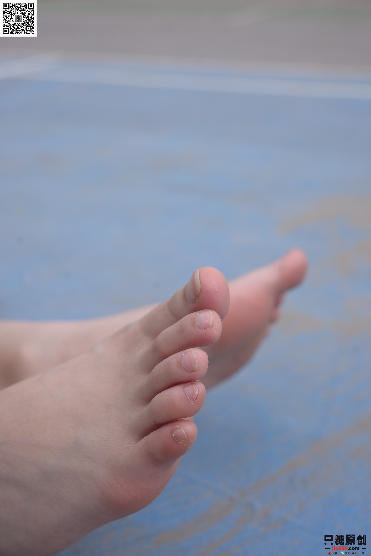 图片[151]-[只糖棉袜]NO.208 苏瑶  时光会记得[195P] – 速更版-美库