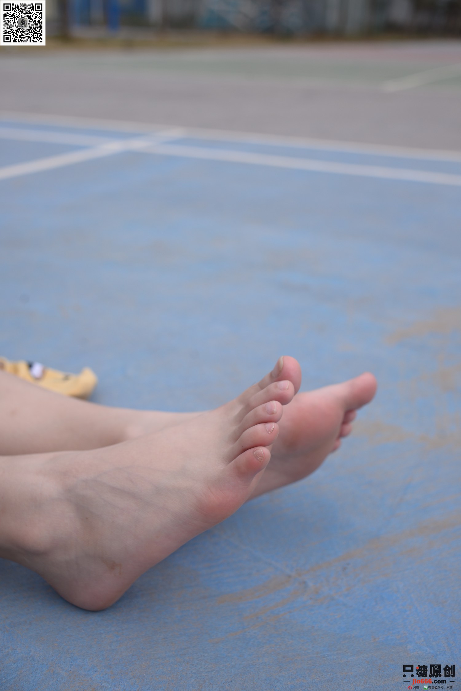 图片[152]-[只糖棉袜]NO.208 苏瑶  时光会记得[195P] – 速更版-美库